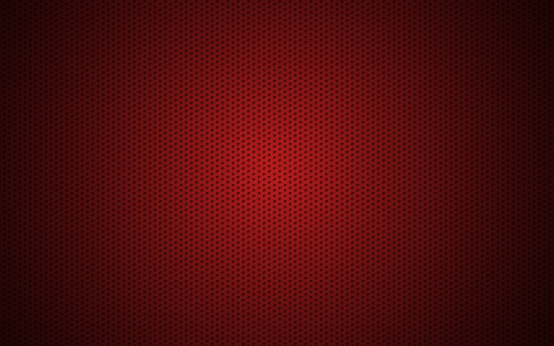 Red grunge aesthetic backgrounds HD wallpapers  Pxfuel