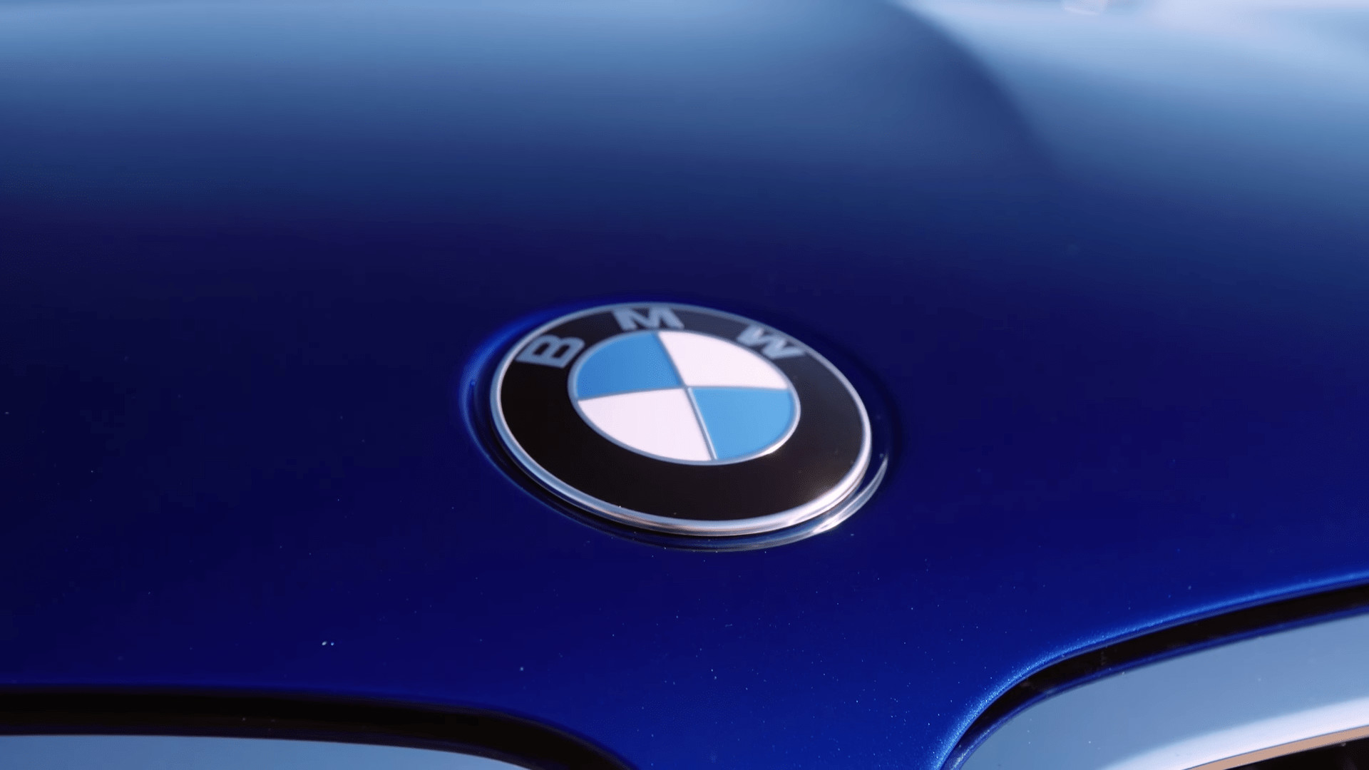 1920x1080 BMW M5 Logo Anzeigen Hd Wallpaper FÃ¼r Iphone Android Desktop Background