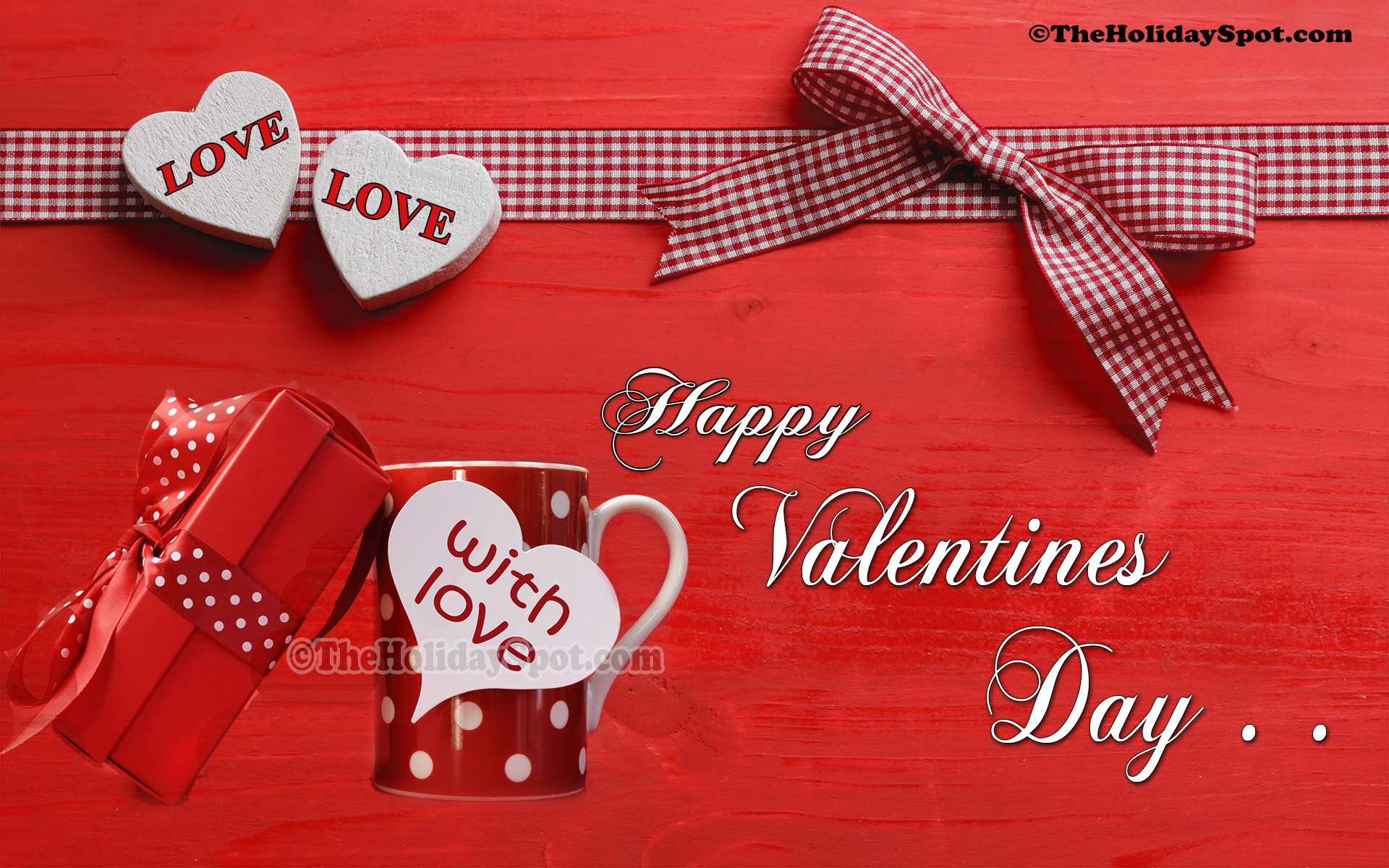 1920x1200 A high definition free valentine day wallpapers for your love .