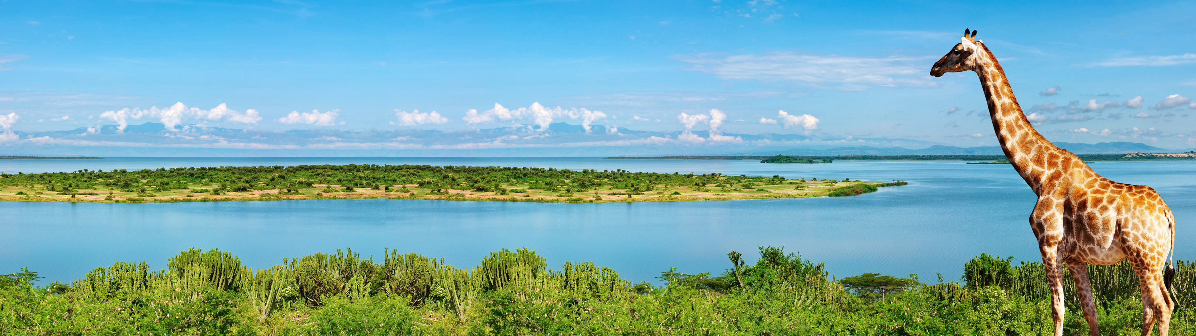 3840x1080 Download Africa [ 3840 x 1080 ...