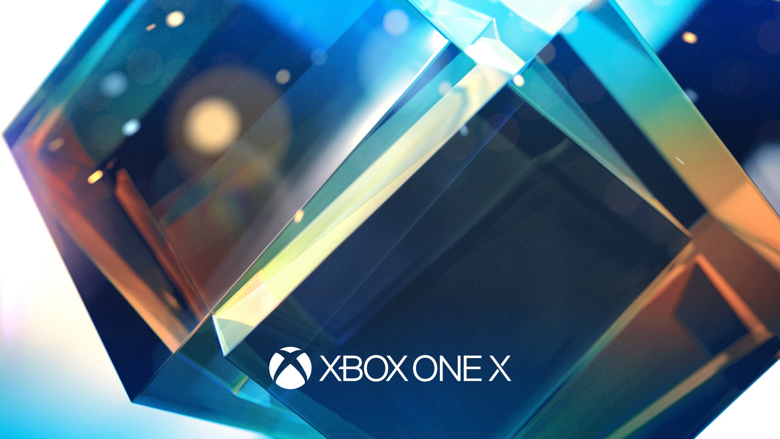 2560x1440 Tags: Xbox One ...