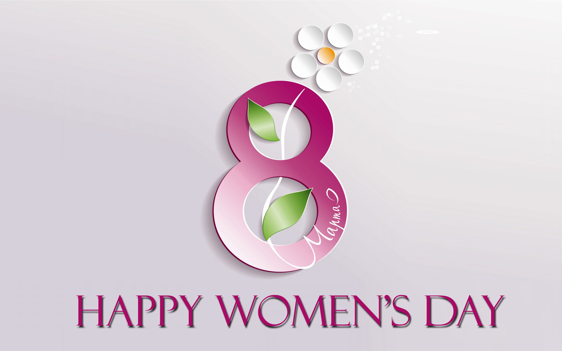1920x1200 International Women's Day Wallpapers Download: Find best latest  International Women's Day Wallpapers Download in HD