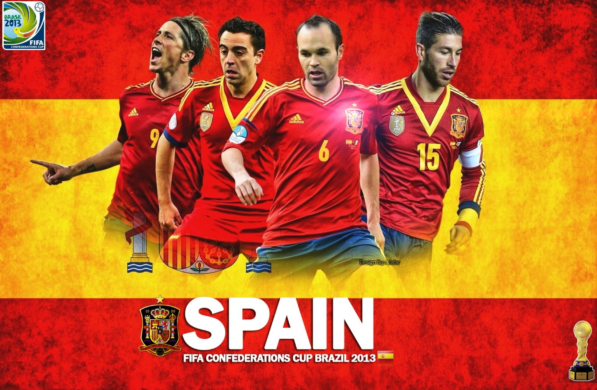 2048x1338 Spain Soccer Team Wallpapers - Wallpaper Cave | Images Wallpapers |  Pinterest | Spain soccer, Team wallpaper and Wallpaper