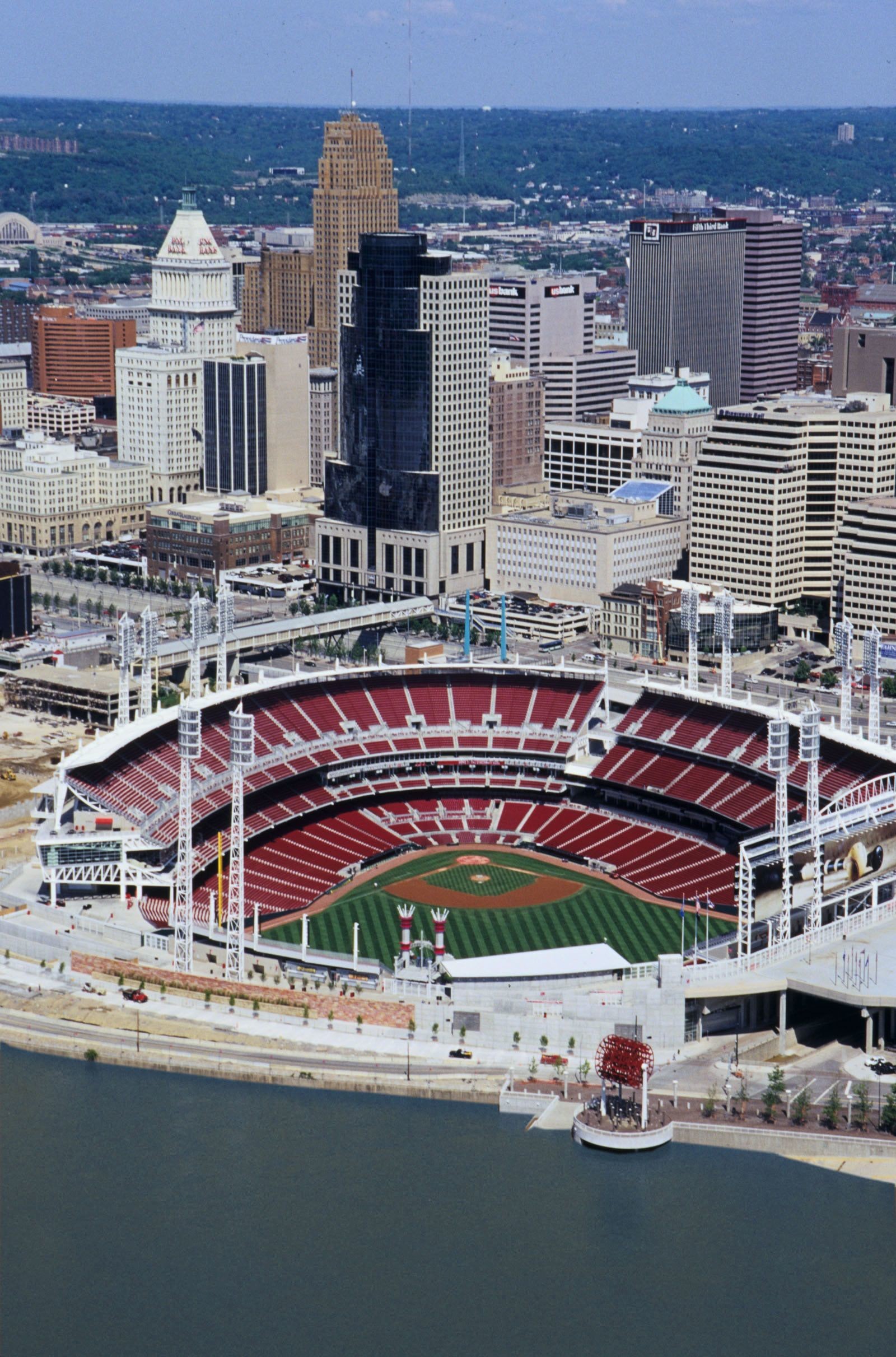 1600x2423 Pin by Michelle Stubbs on Cincinnati Reds | Pinterest | Cincinnati reds and  Cincinnati