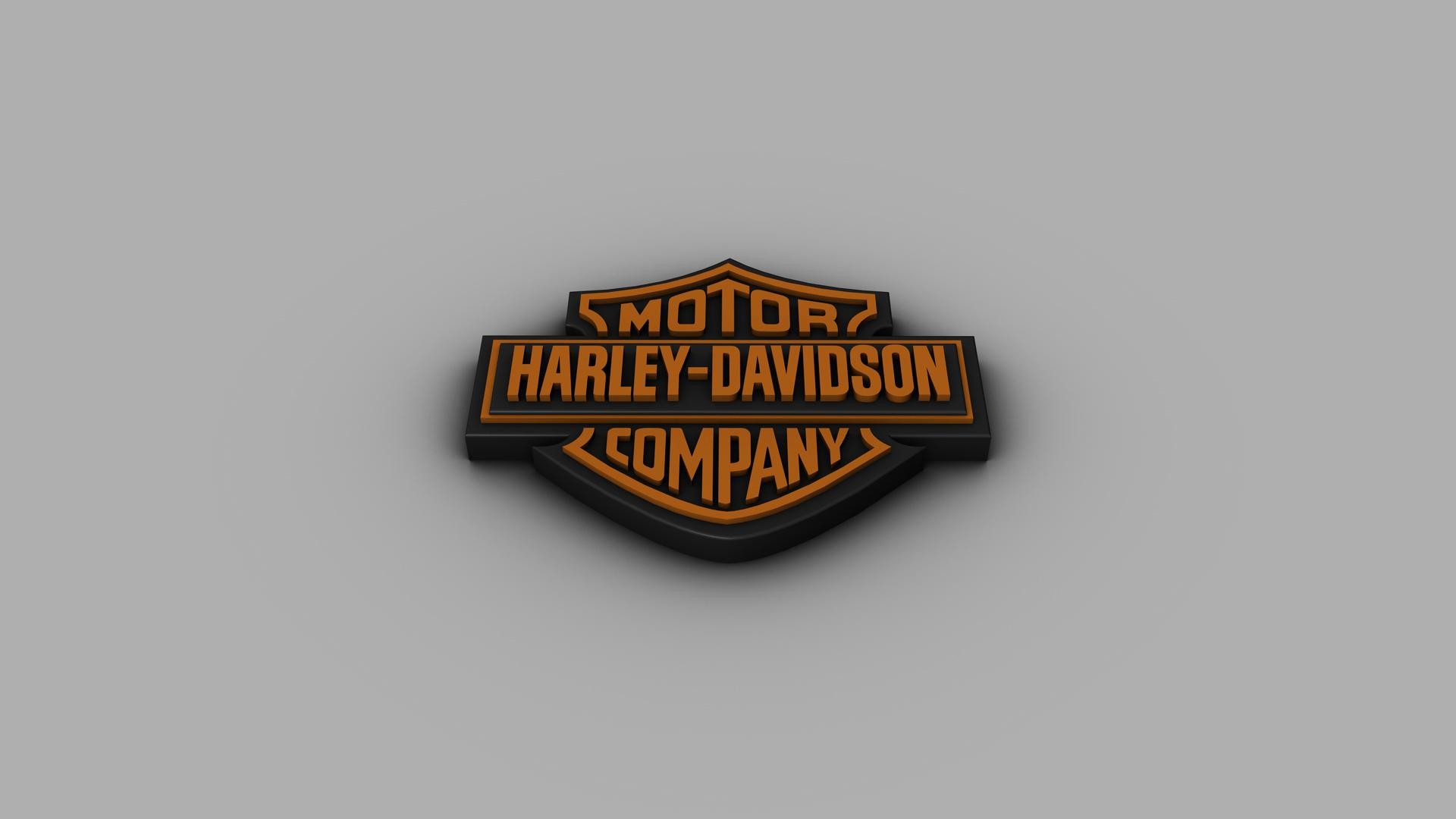 1920x1080 7. harley-davidson-logo-wallpaper-HD7-600x338