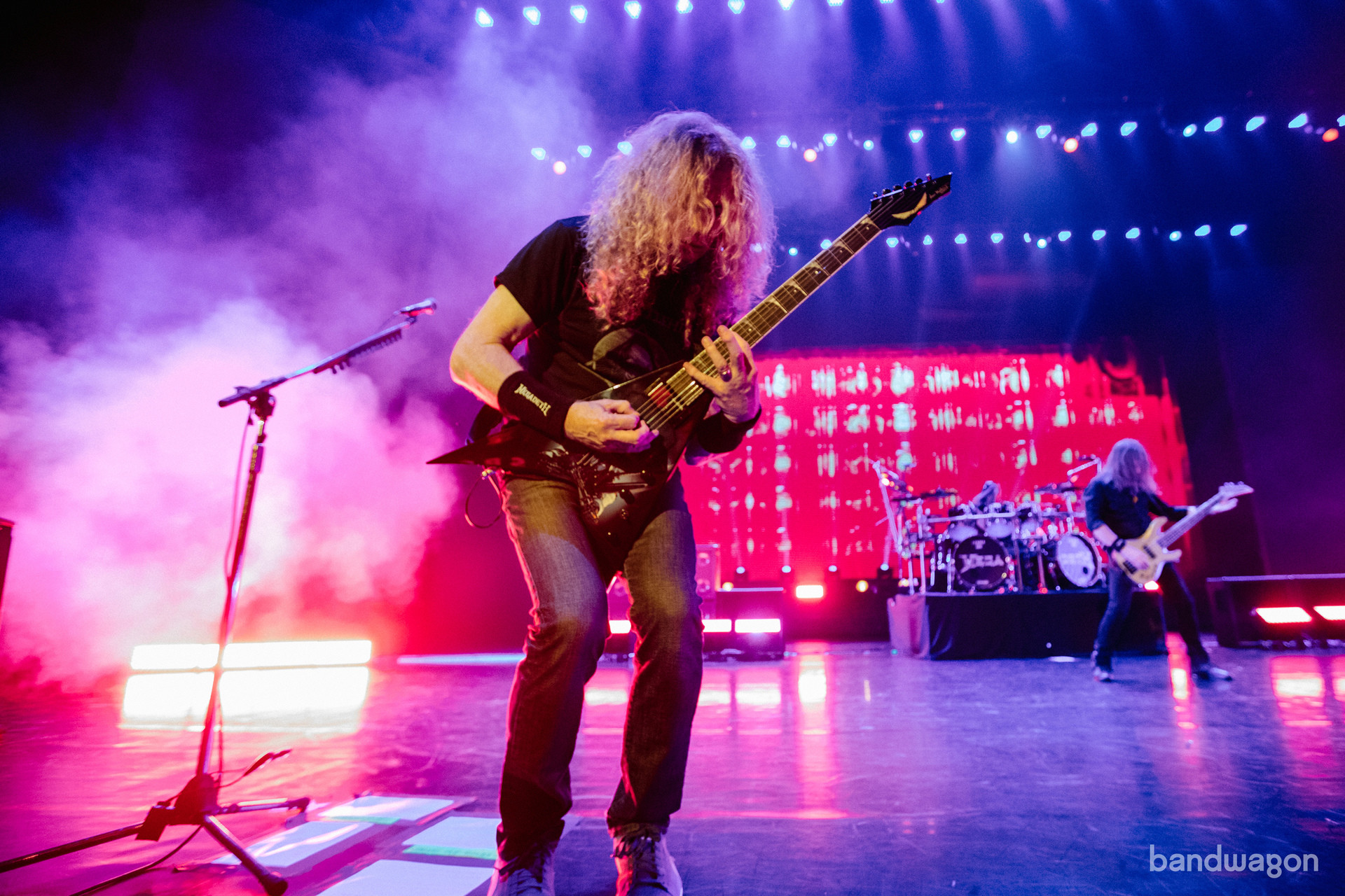 1920x1280 megadeth dave mustaine singapore 2017 marcus lin