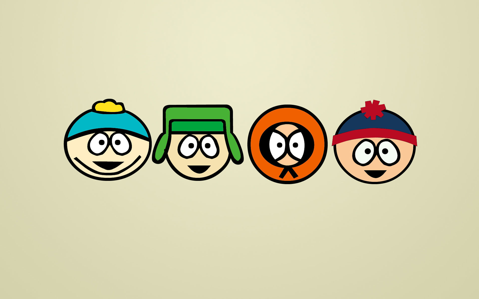 1920x1200 1125x2001 South Park | The four Boys | Kyle Broflovski | Stan Marsh | Eric  Cartman |
