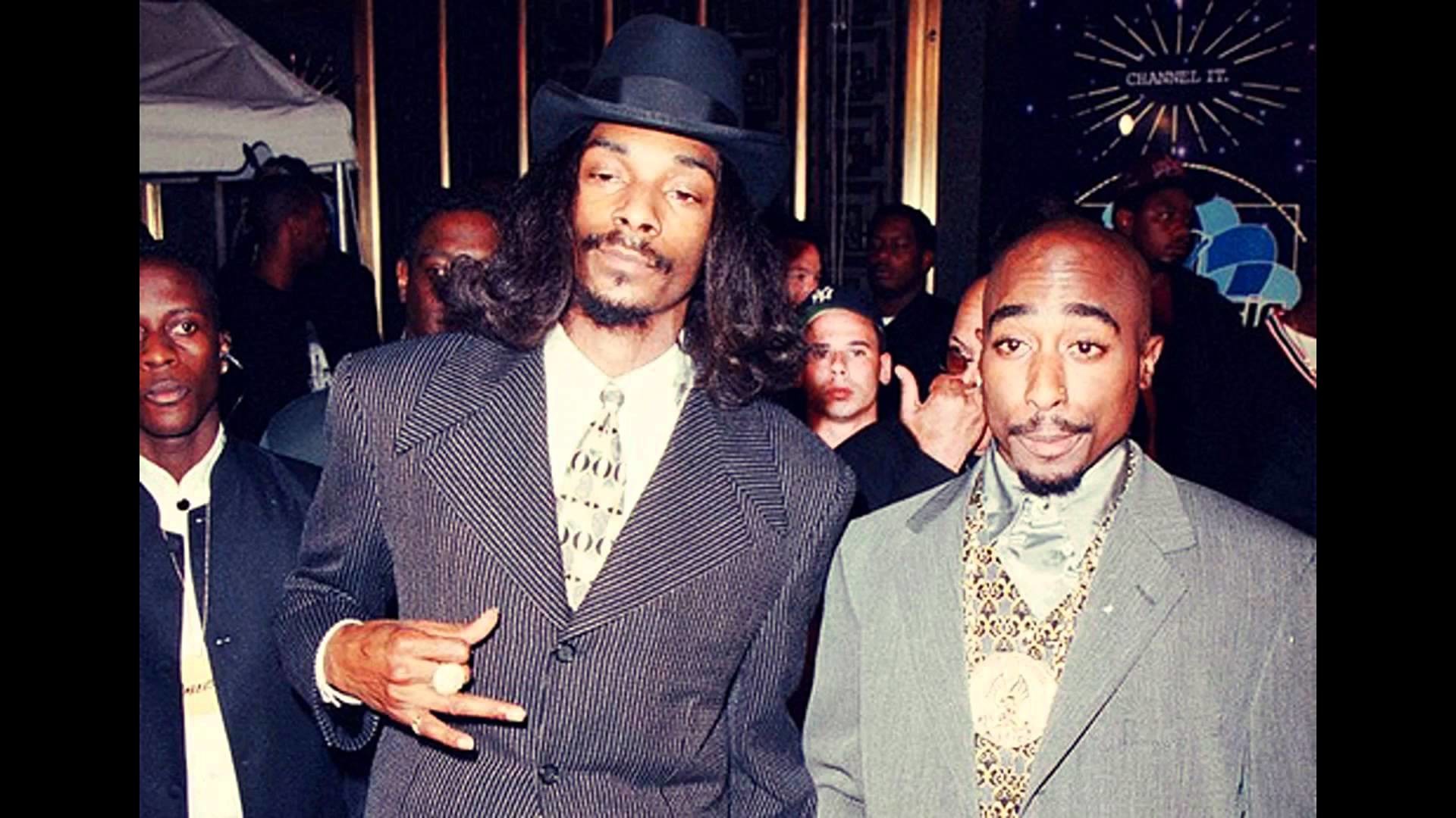 1920x1080 Snoop and Pac