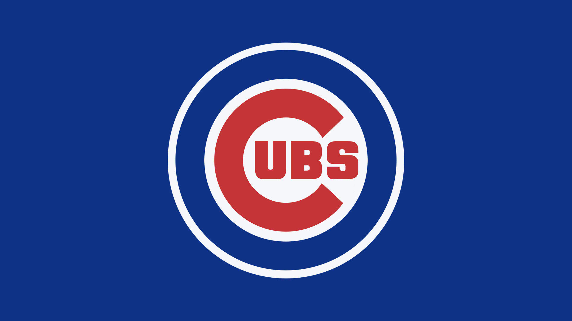 1920x1080 Permalink to Chicago Cubs Wallpapers