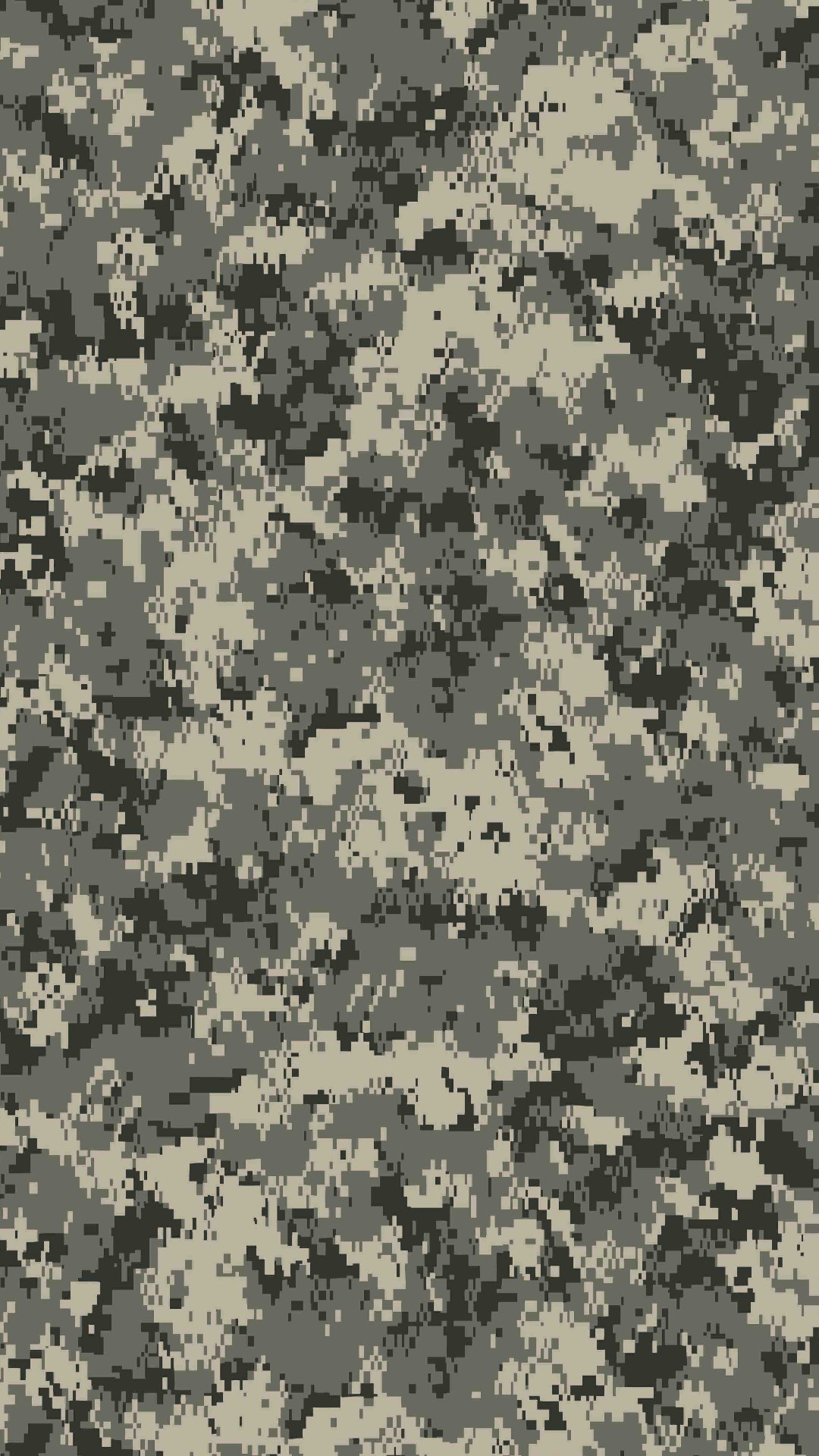1080x1920 Camouflage Wallpaper