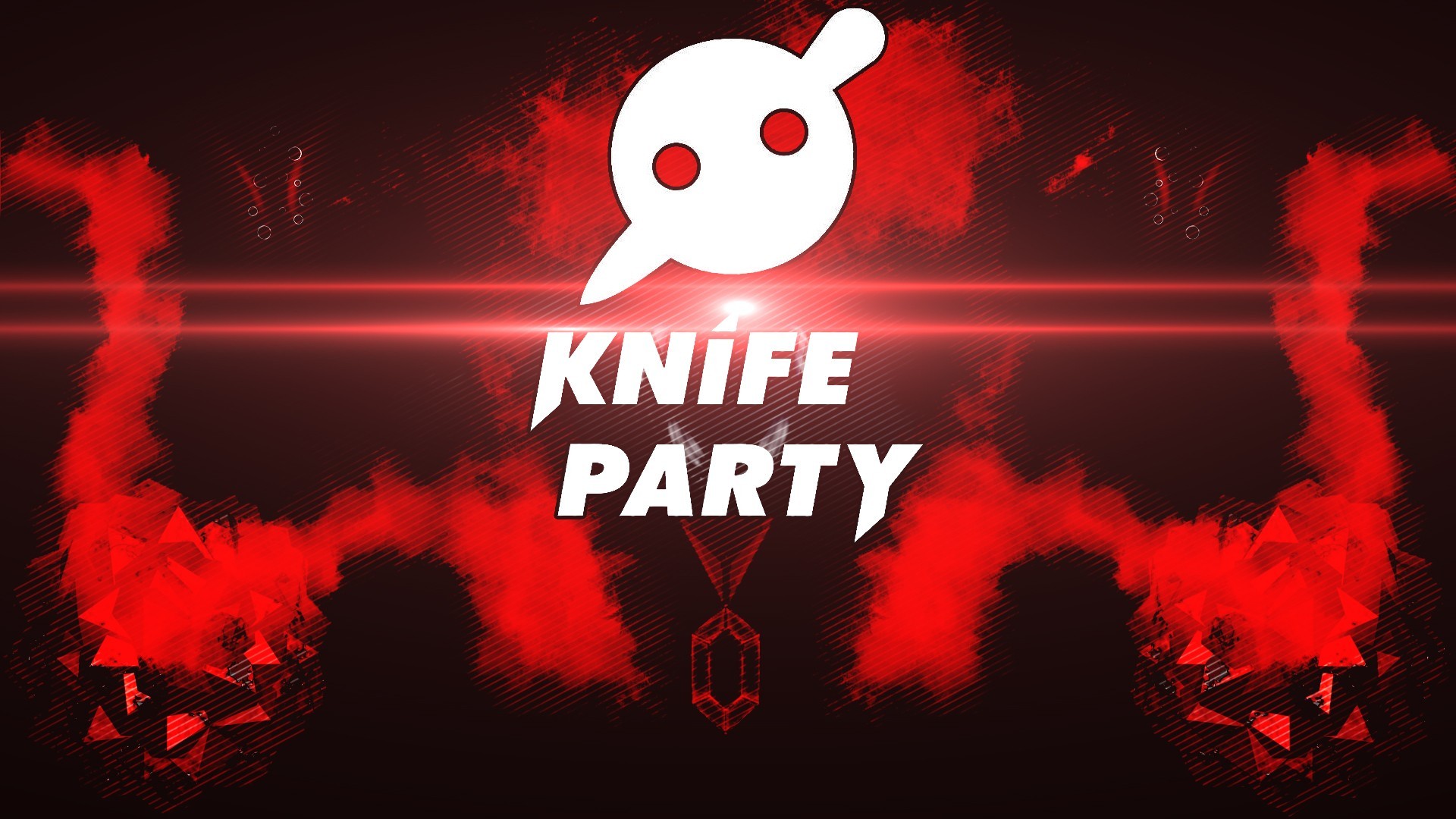 1920x1080 Knife Party