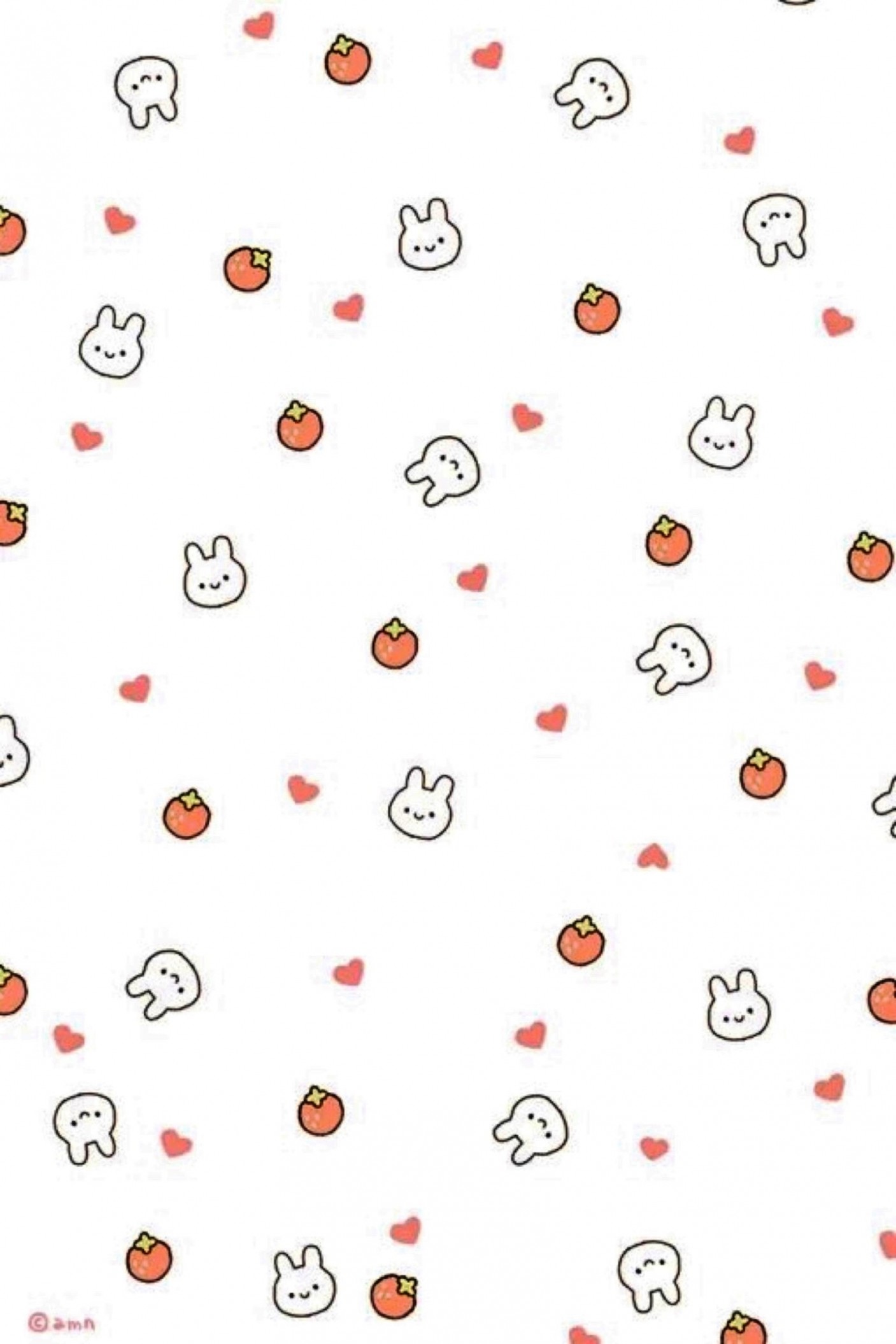 1407x2111 Cute Wallpapers For Phones Tumblr