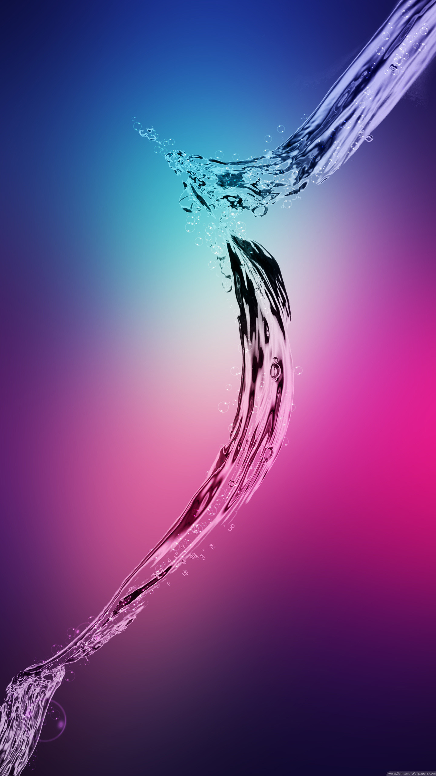 1440x2560 Water Drop Stock  Samsung Galaxy S7 Edge Wallpaper HD