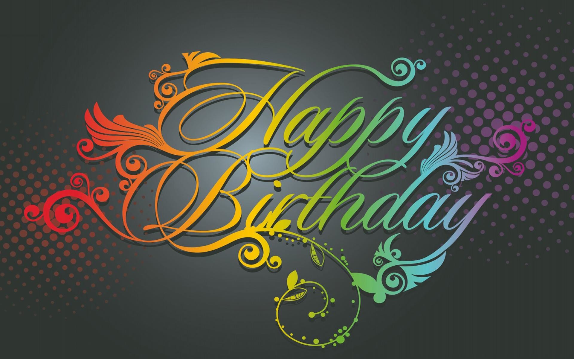 254 Happy Birthday Wishes Images Photo Pics HD Download  Happy birthday  cake hd Happy birthday photos Happy birthday wishes images