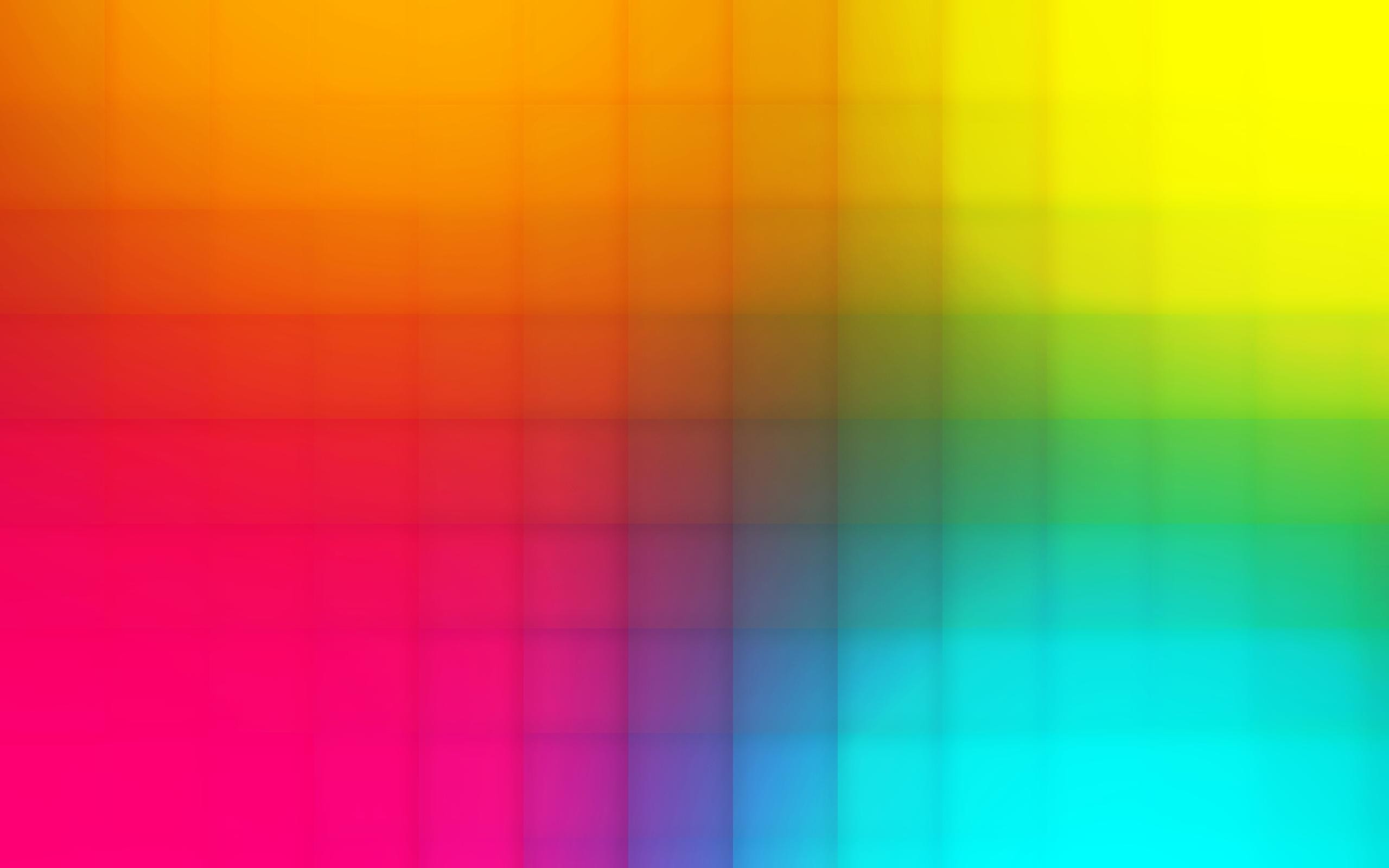 2560x1600 Multicolor Wallpaper | Wallpaper Download