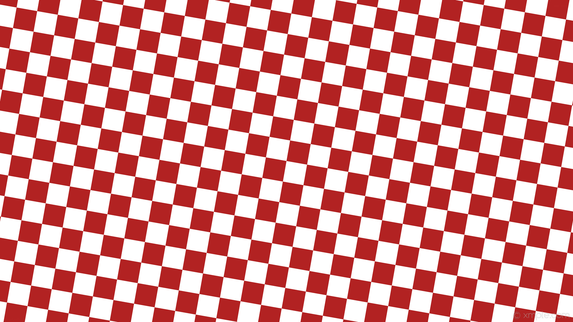 Checkered Wallpaper to Match Any Homes Decor  Society6