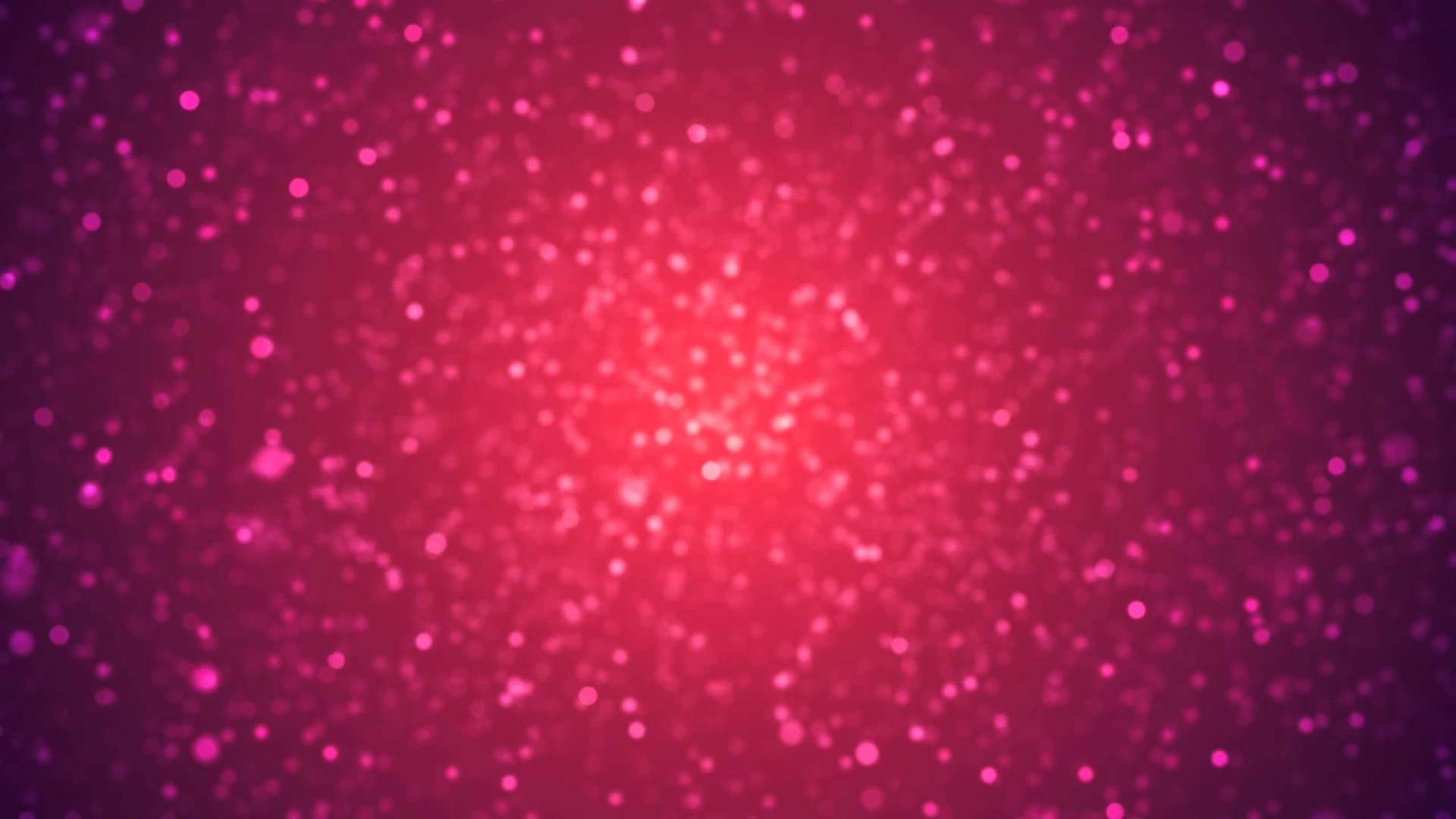 1920x1080 Free 4K Motion Background - Pink Swirl - YouTube