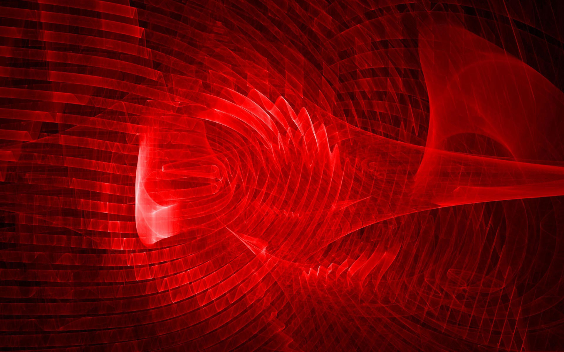 1920x1200 900x563 Generic Red Wallpaper by BloodFury99 on DeviantArt
