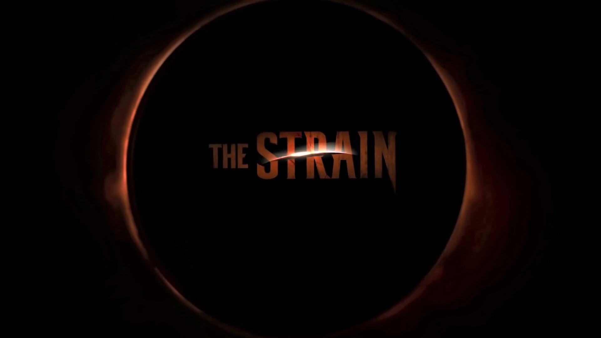 1920x1080 ... New The Strain Photos, Pictures | The Strain HD Quality Pics ...