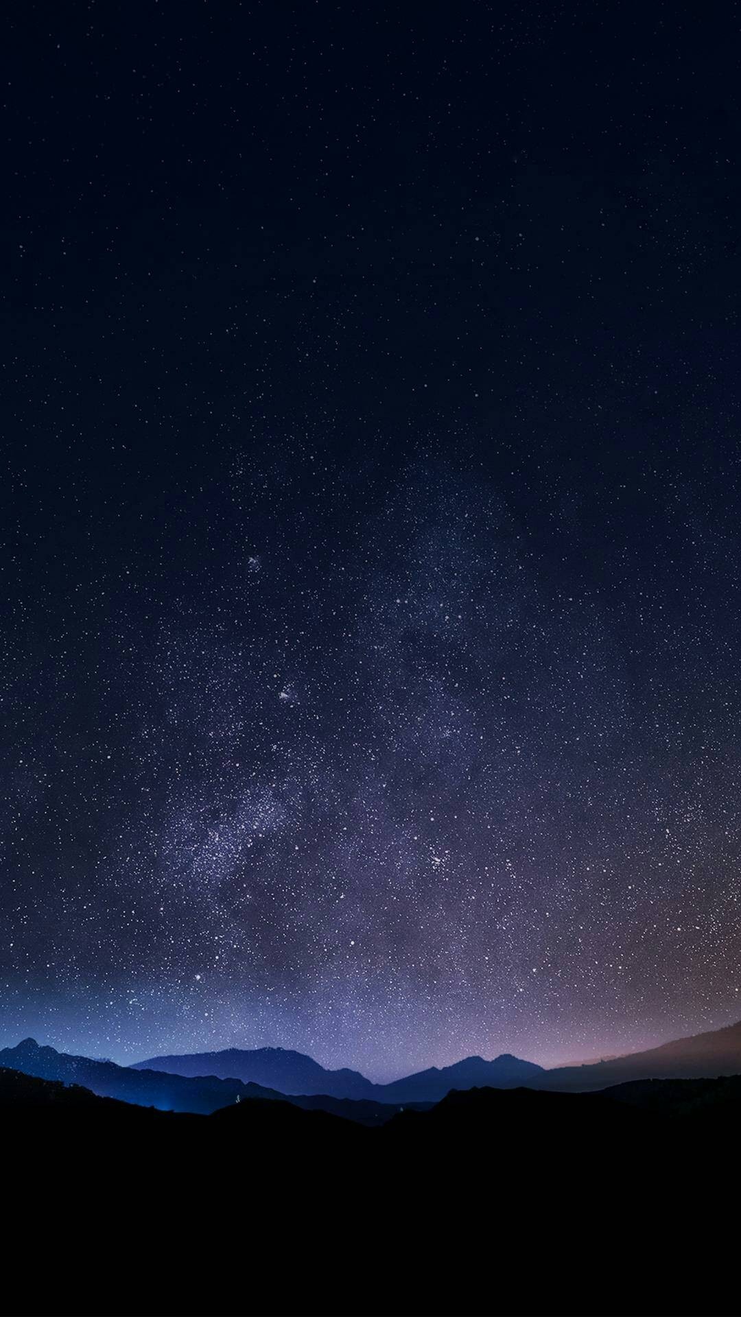 Set Live Wallpaper Lock Screen (85+ images)