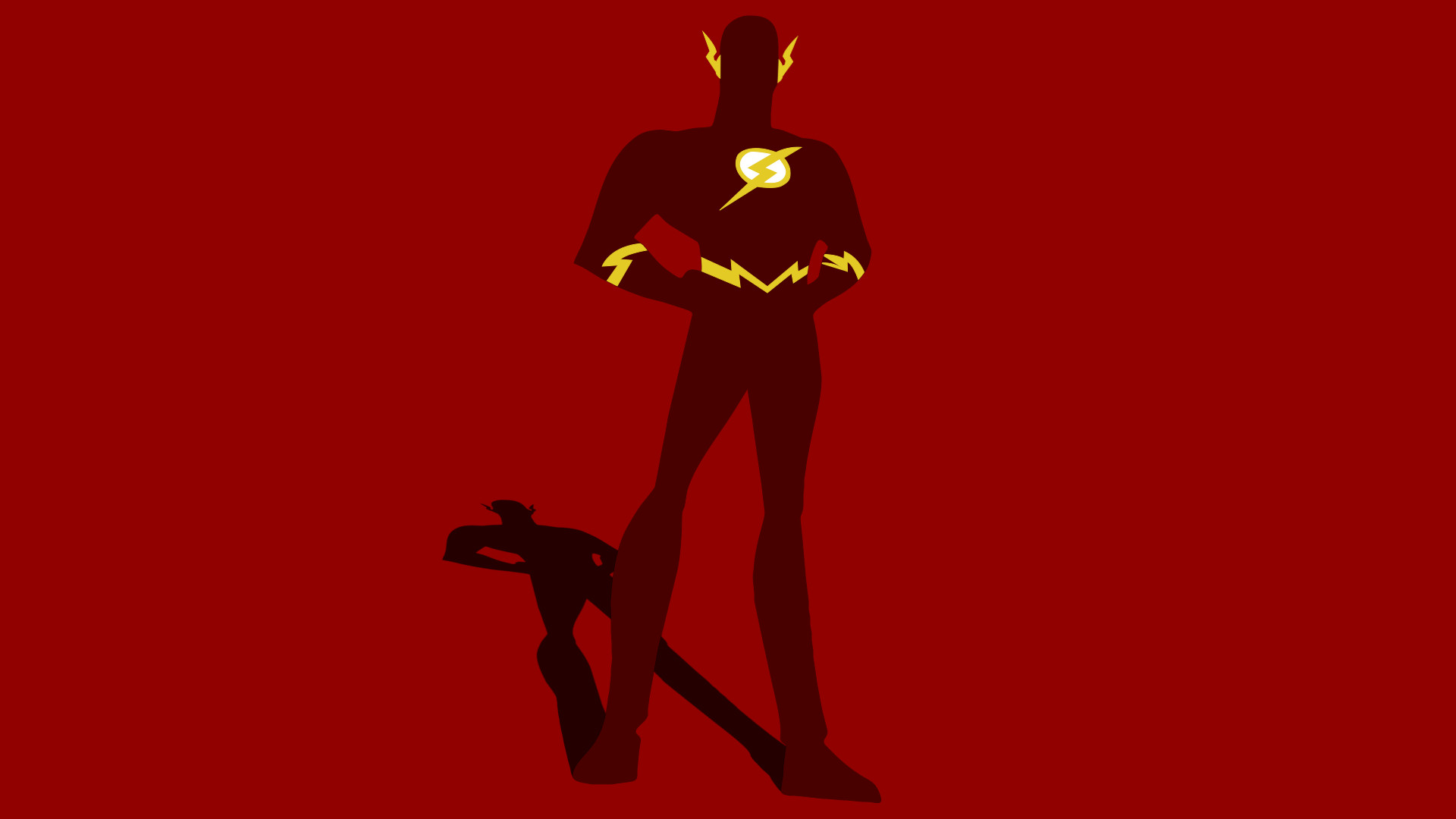 1920x1080 ... wallpaper abyss; flash images free download pixelstalk net; zoom the ...