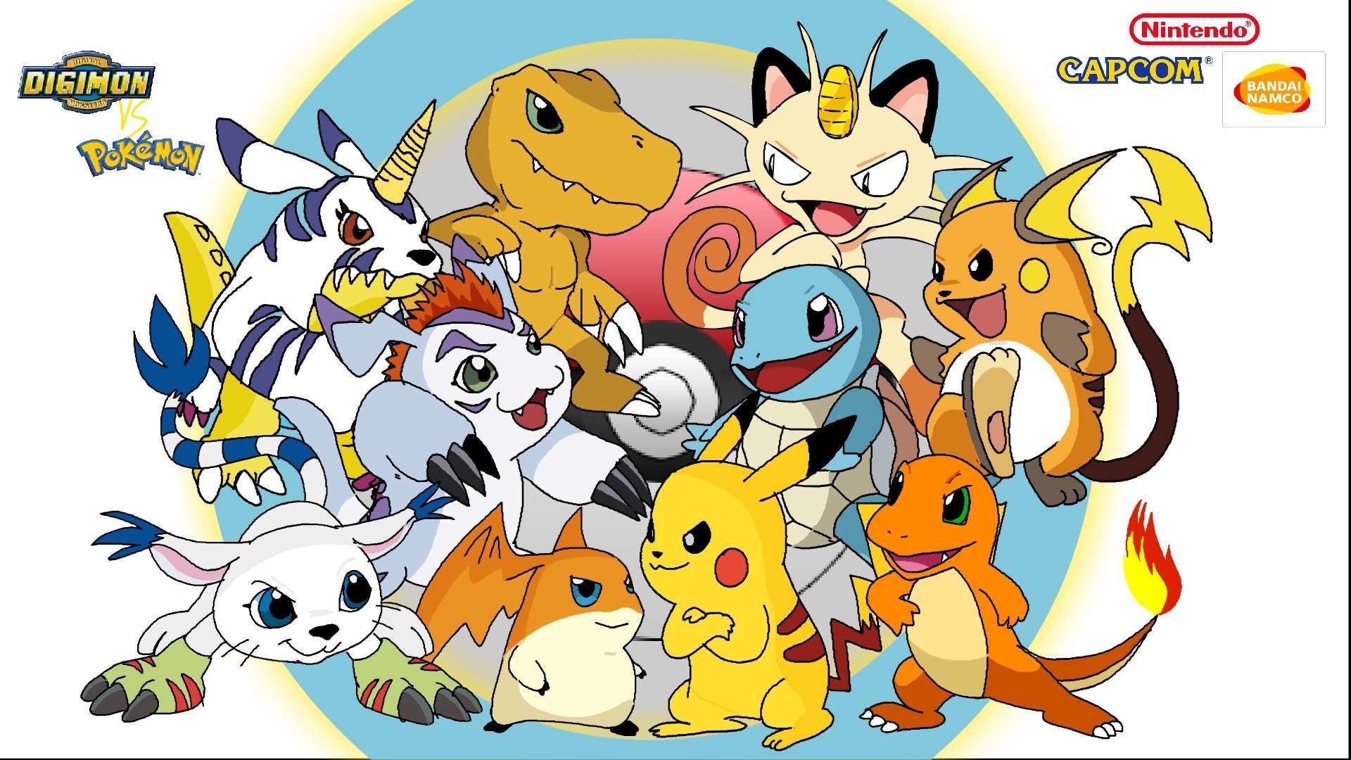 1920x1080 Pictures Pokemon Game Hd Wallpaper - http://wallucky.com/pictures-
