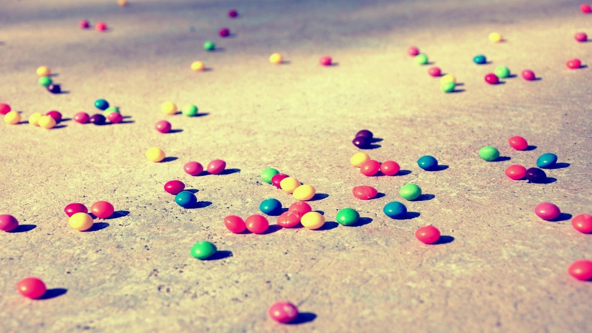 1920x1080 candy floors colorful 67485