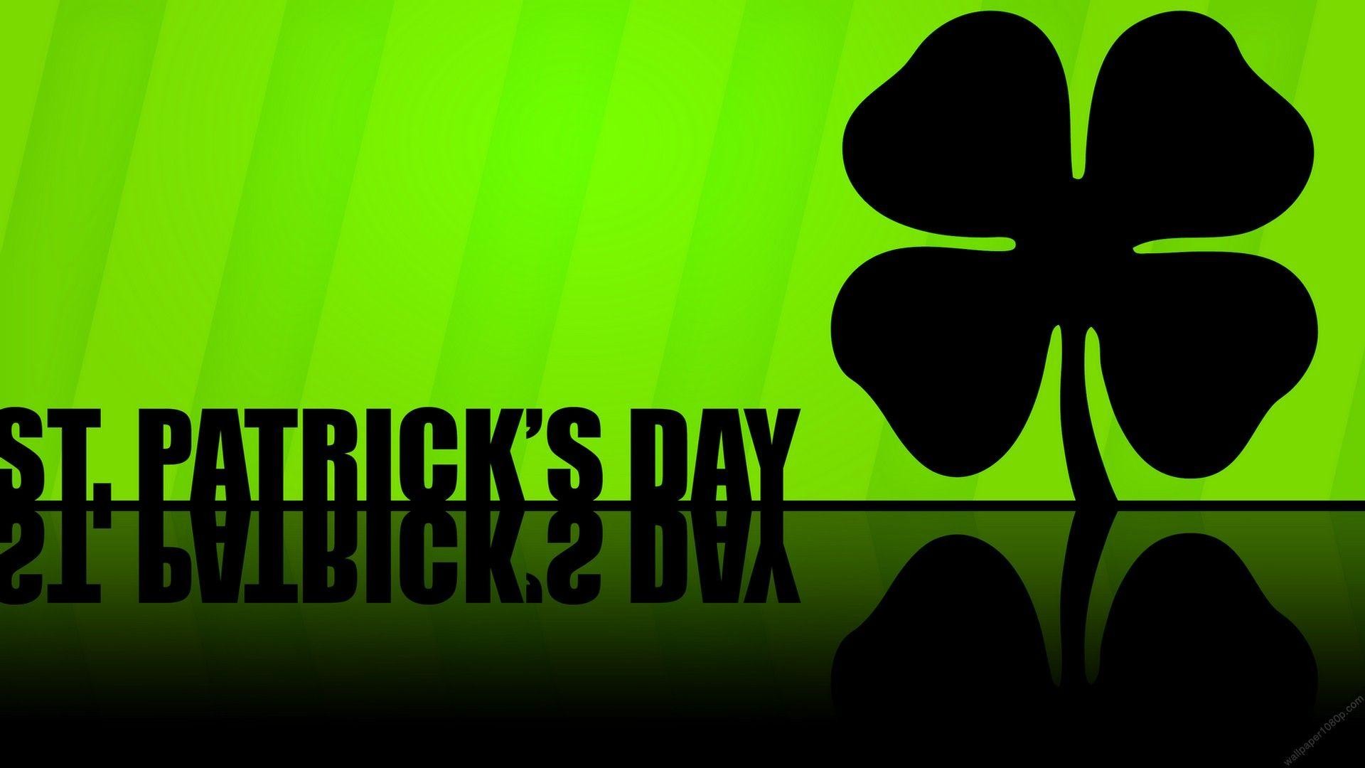 1920x1080 42 best images about St. Patrick's Day Wallpaper on Pinterest