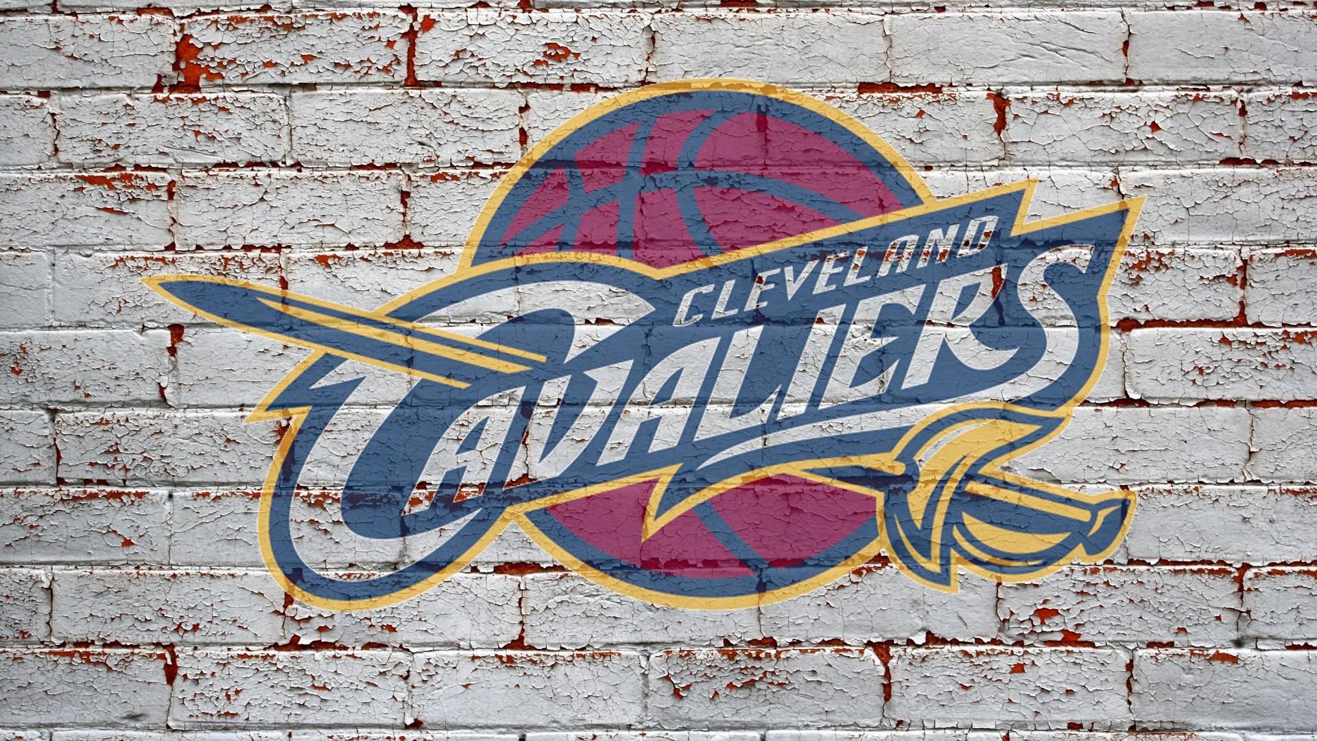 1920x1080 Cleveland_Cavaliers-HD-Wallpapers-