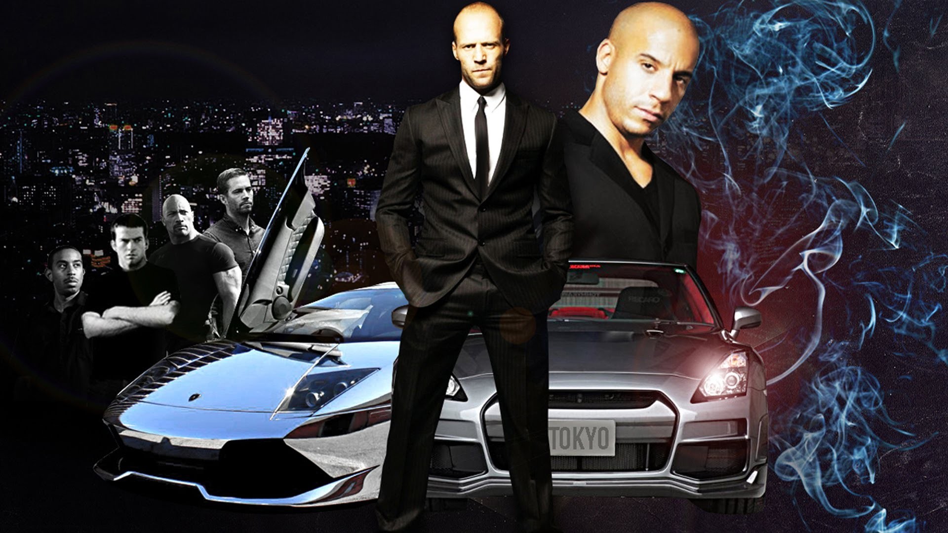 1920x1080 7. fast-and-furious-wallpaper-hd-download5