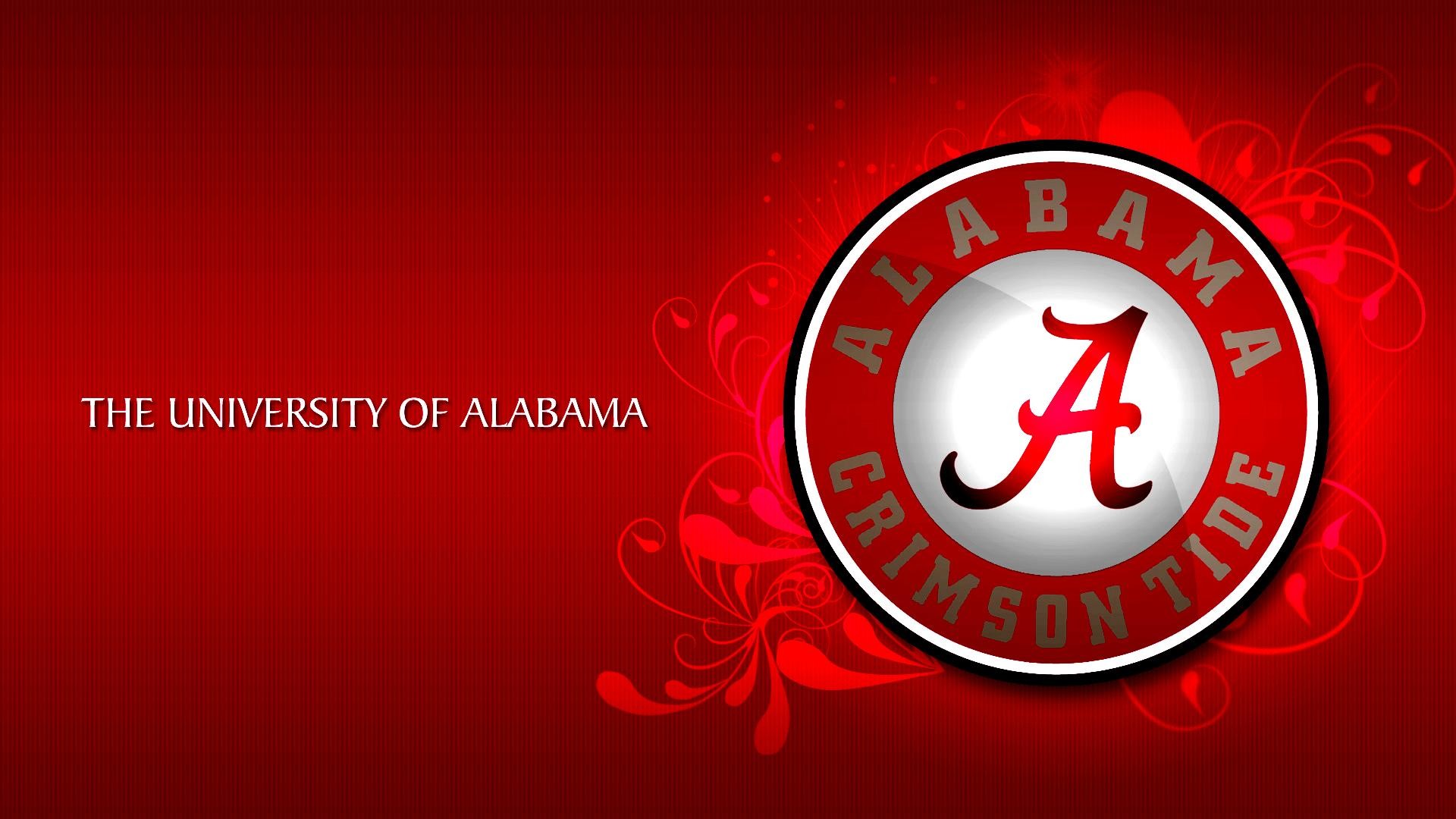 1920x1080 Alabama wallpaper pictures high definition.