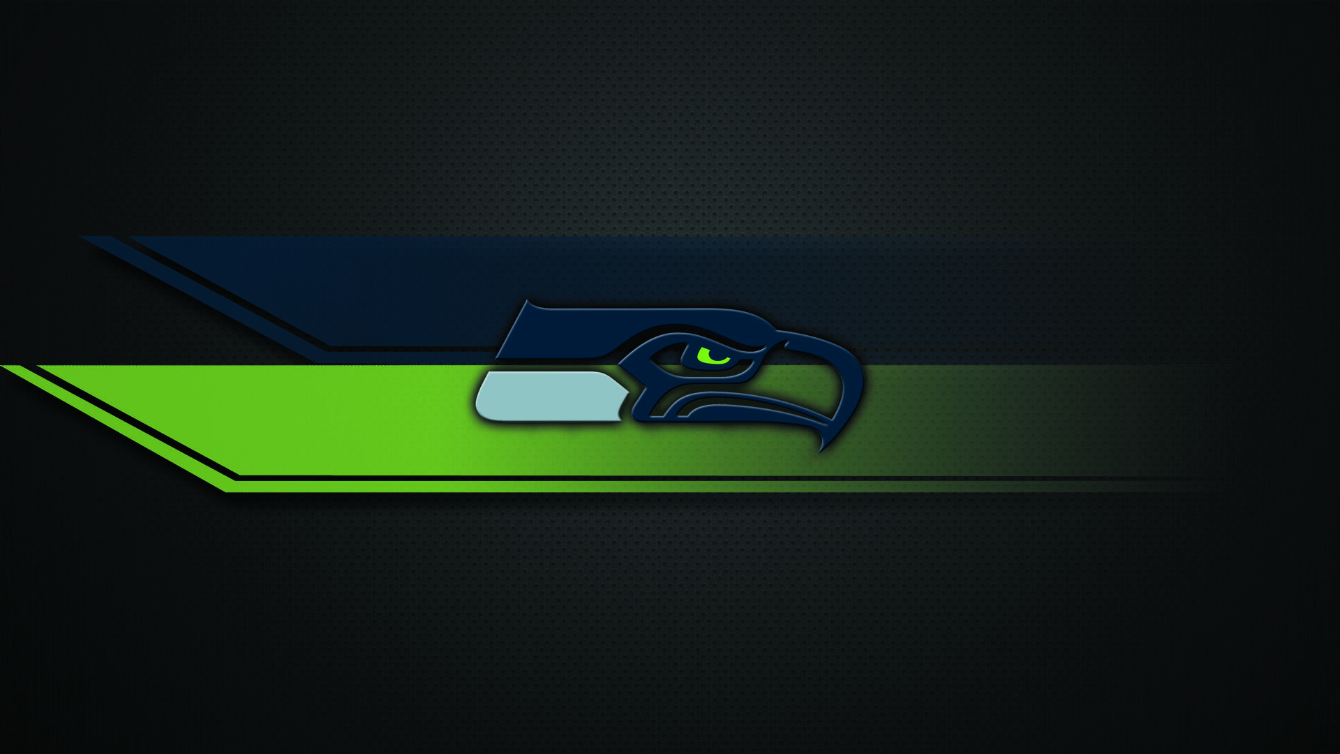 1920x1080 I made a Seahawks wallpaper [] Need #iPhone #6S #Plus #