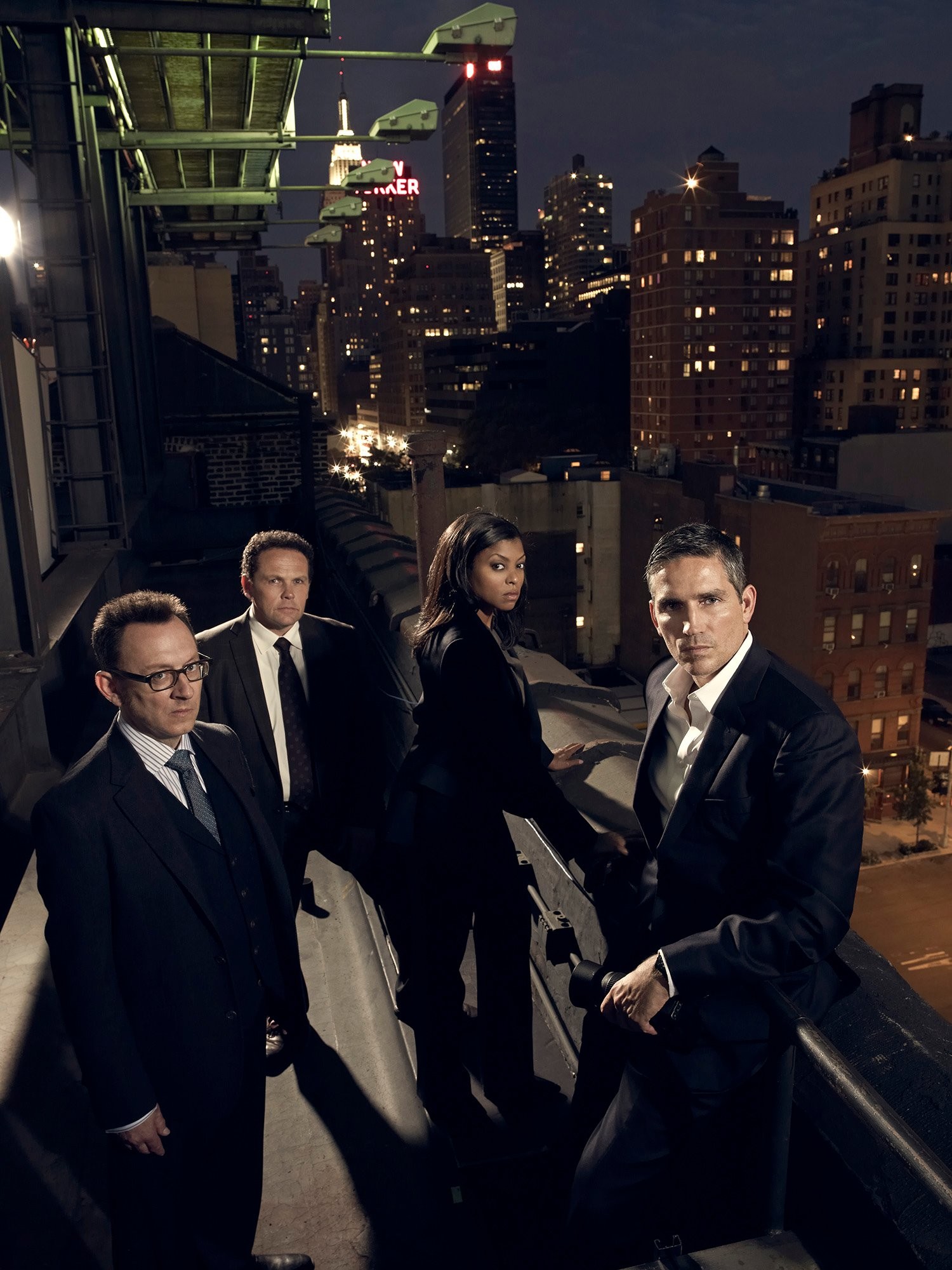 1500x2000 PERSON OF INTEREST