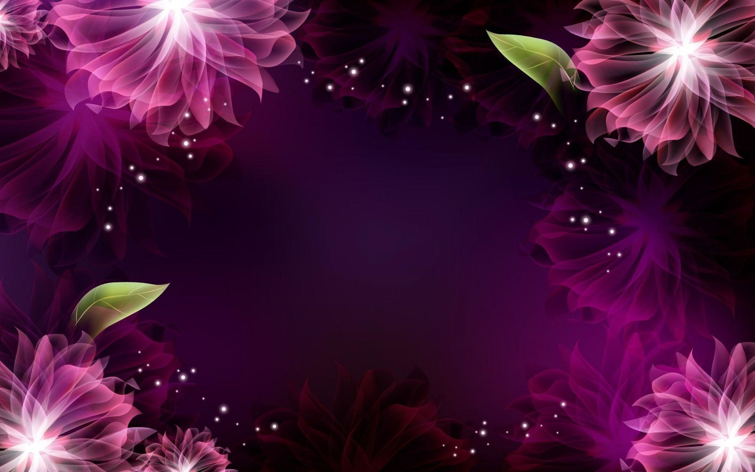2880x1800 full-size-maroon-color-background-2880Ã1800-WTG3073774