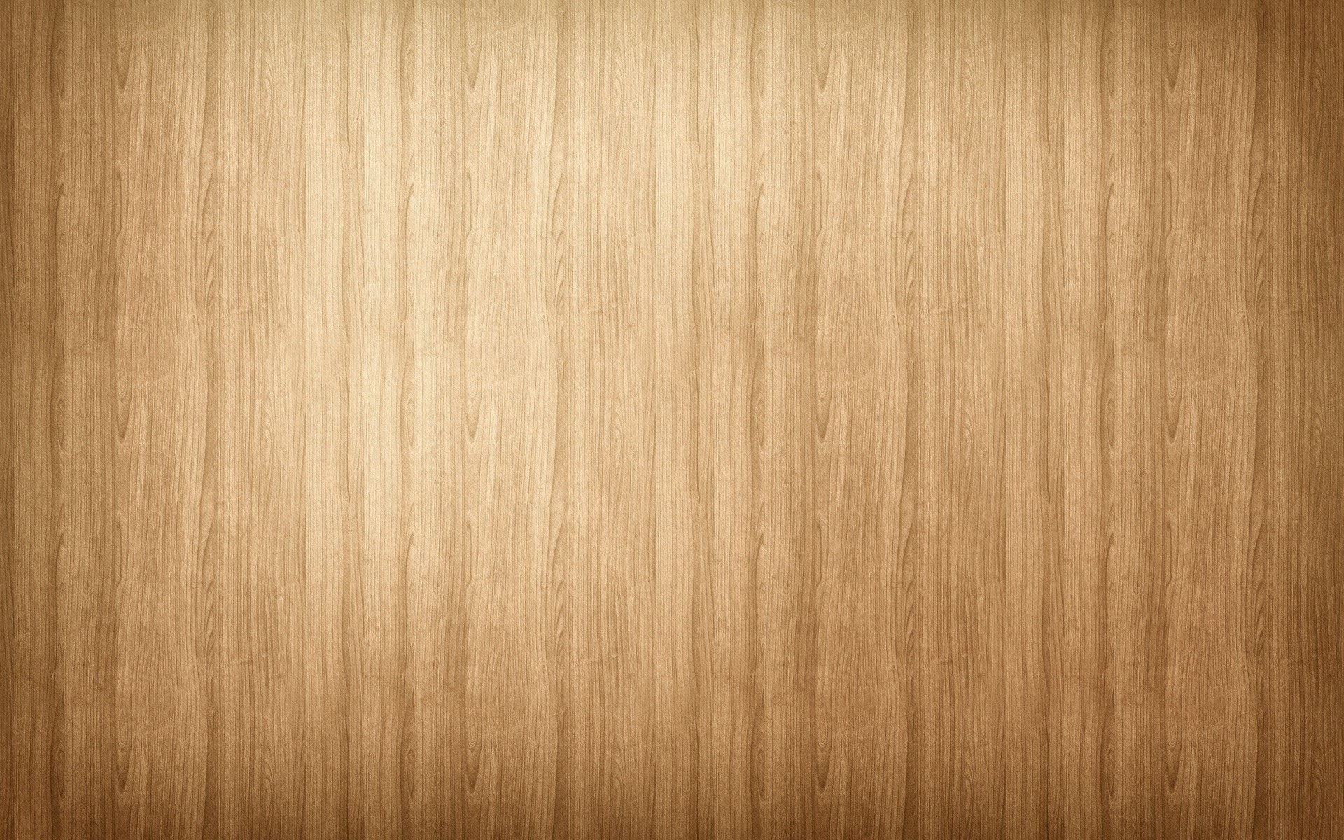 1920x1200 Light wood wallpaper background HD.