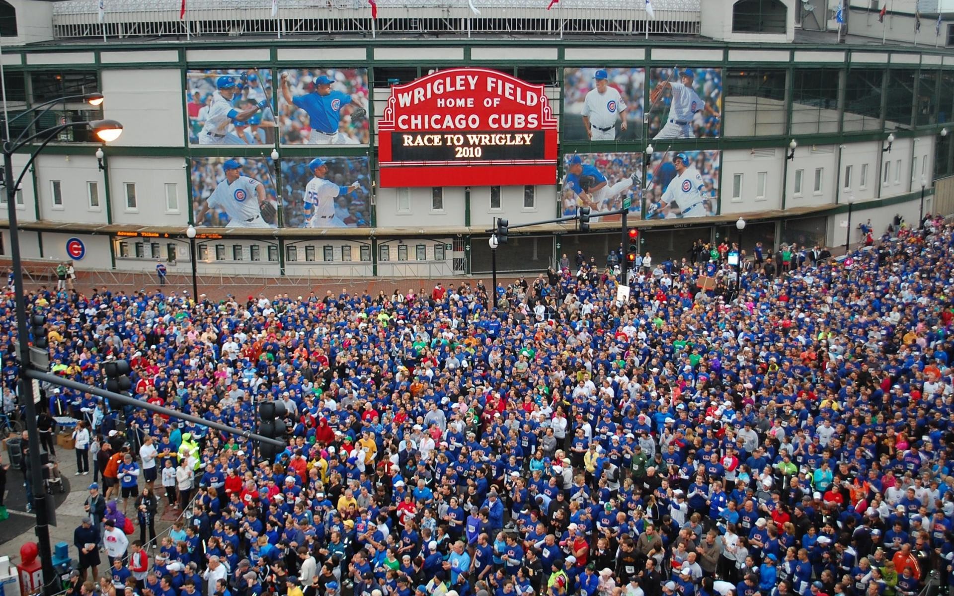 1920x1200 Chicago Cubs Wallpaper 1920x1080  Px, #ZNAA4IG