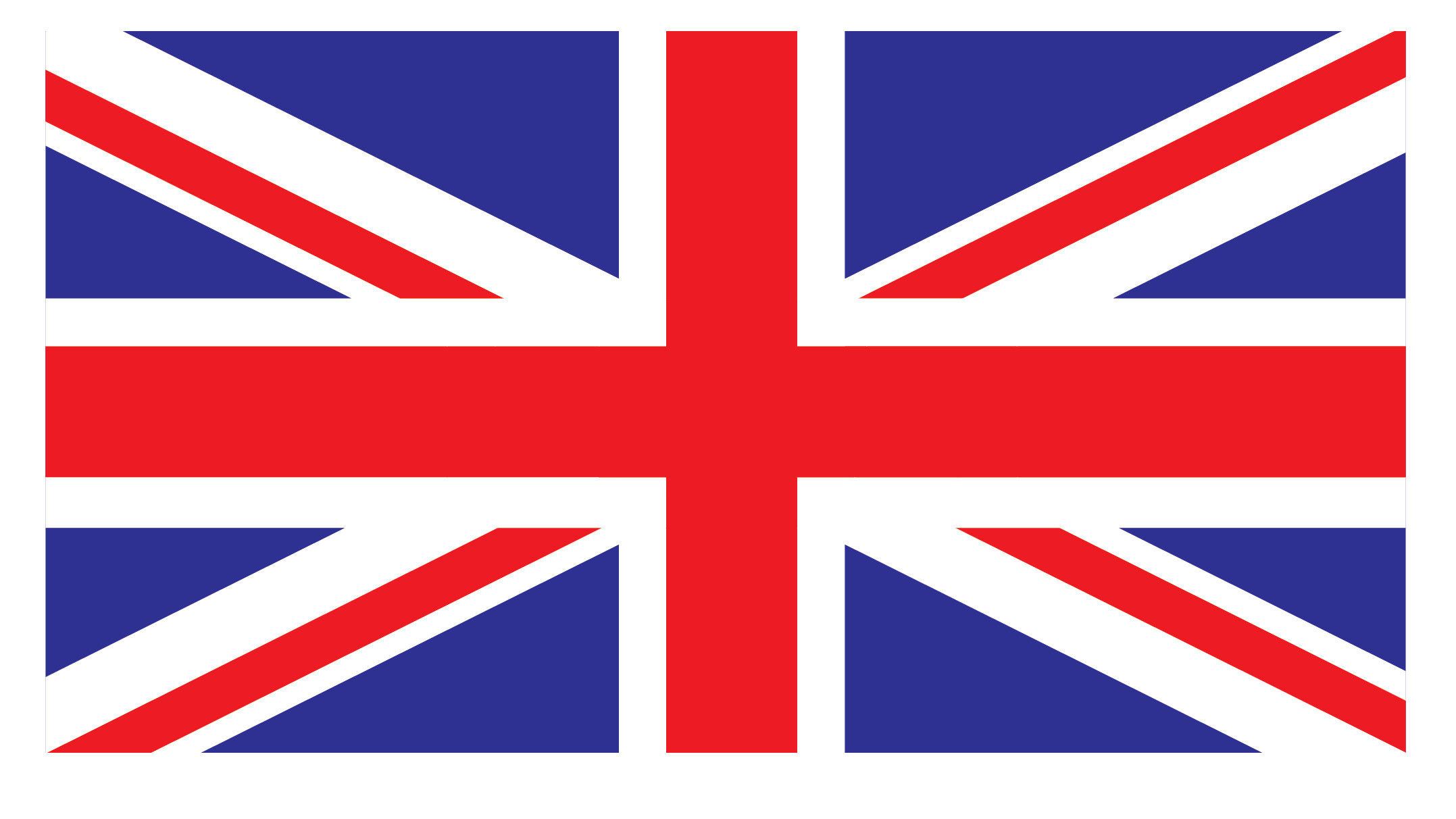 2155x1212 More images of Printable British Flag