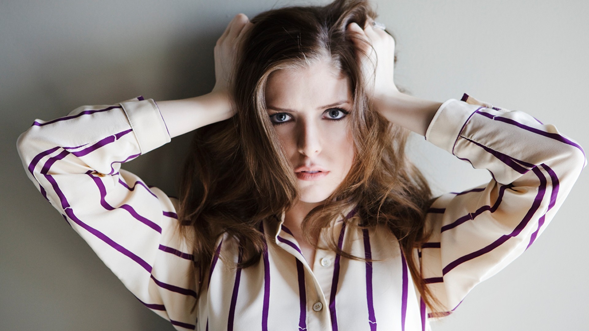 1920x1080 anna kendrick wallpaper free download download hd images amazing free 4k hd  pictures smart phone 1920Ã1080 Wallpaper HD