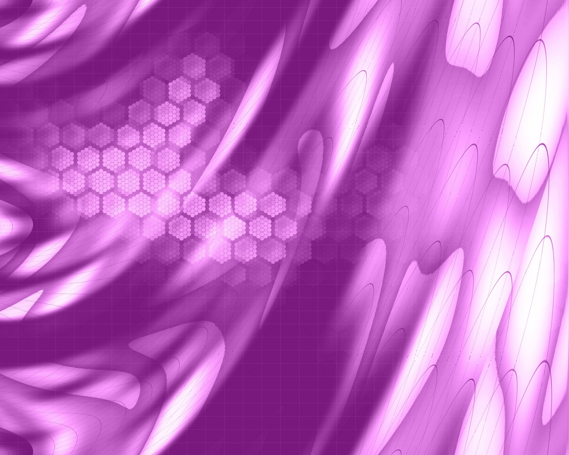 1920x1536 Abstract Background Purple 1