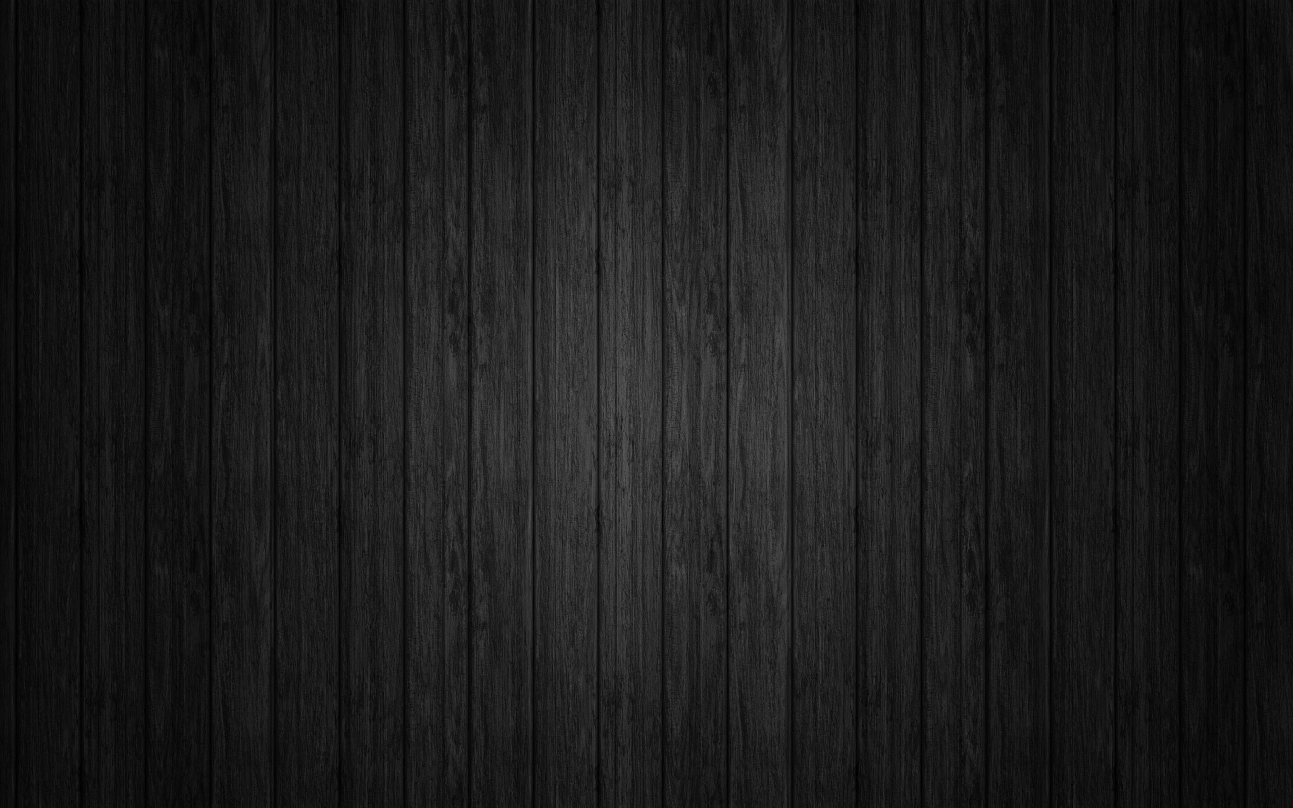 2560x1600 Plain Black Wallpaper | Large HD Wallpaper Database