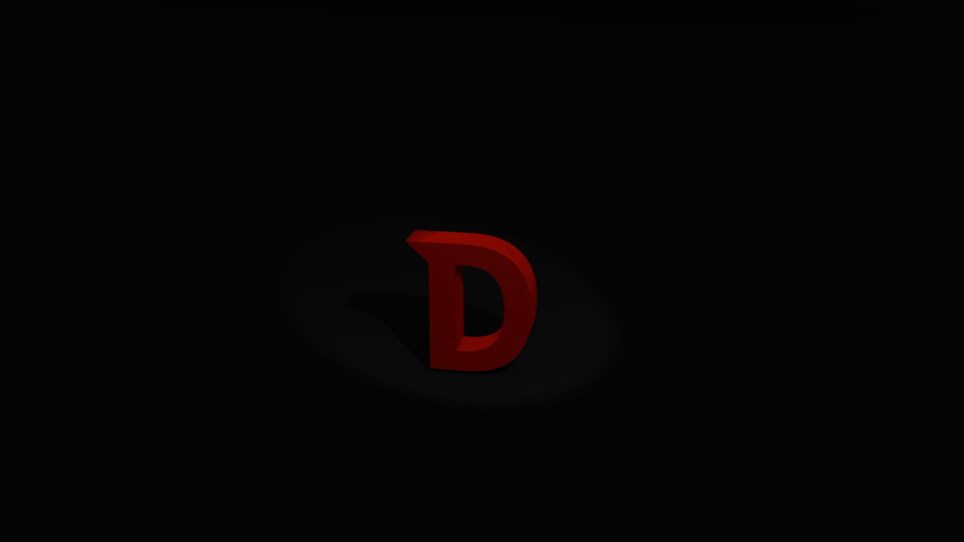 1920x1080 #daredevil #logo #background #wallpaper #netflix