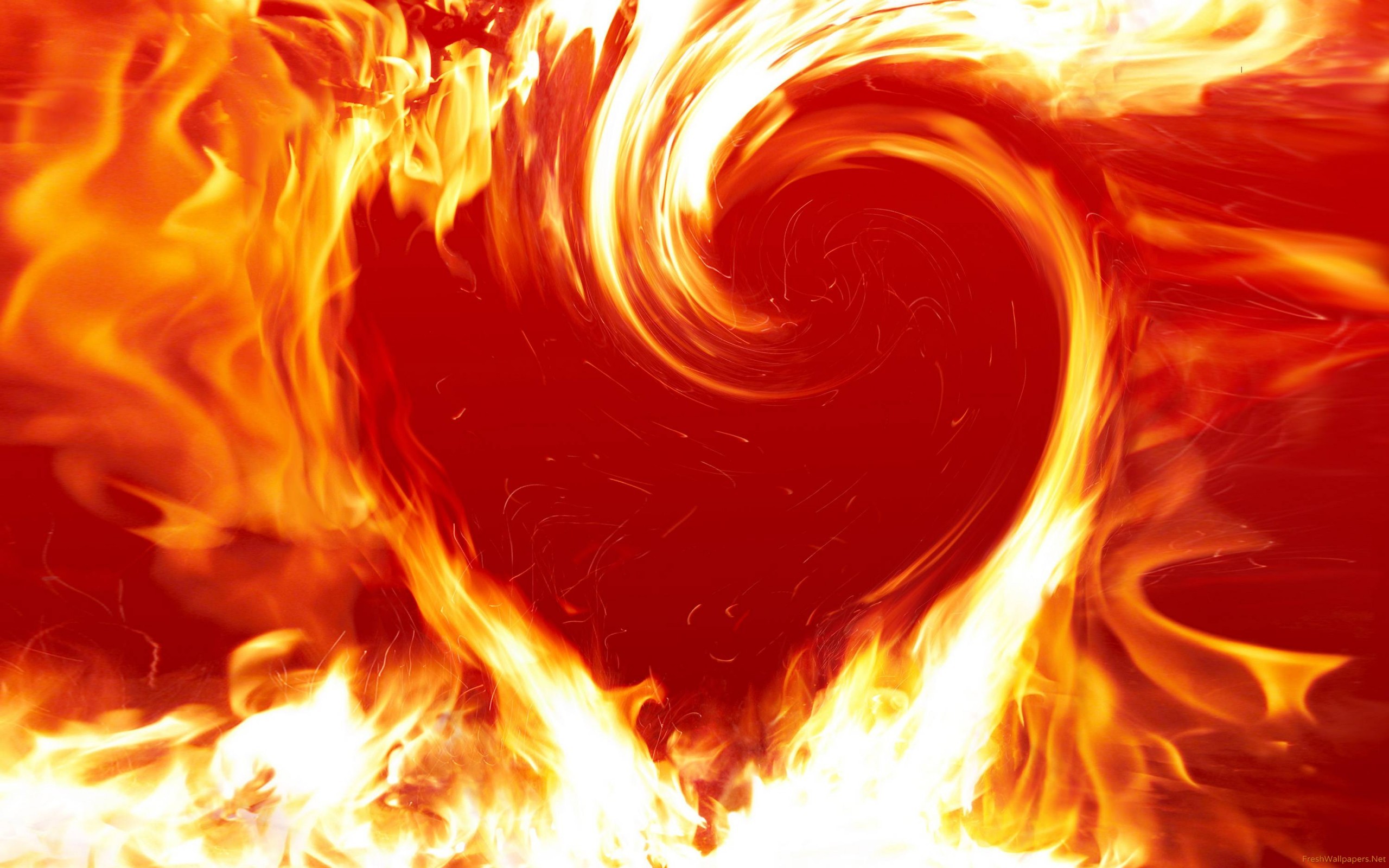 2560x1600 3d fire wallpaper wallpapers for free download about (3,432