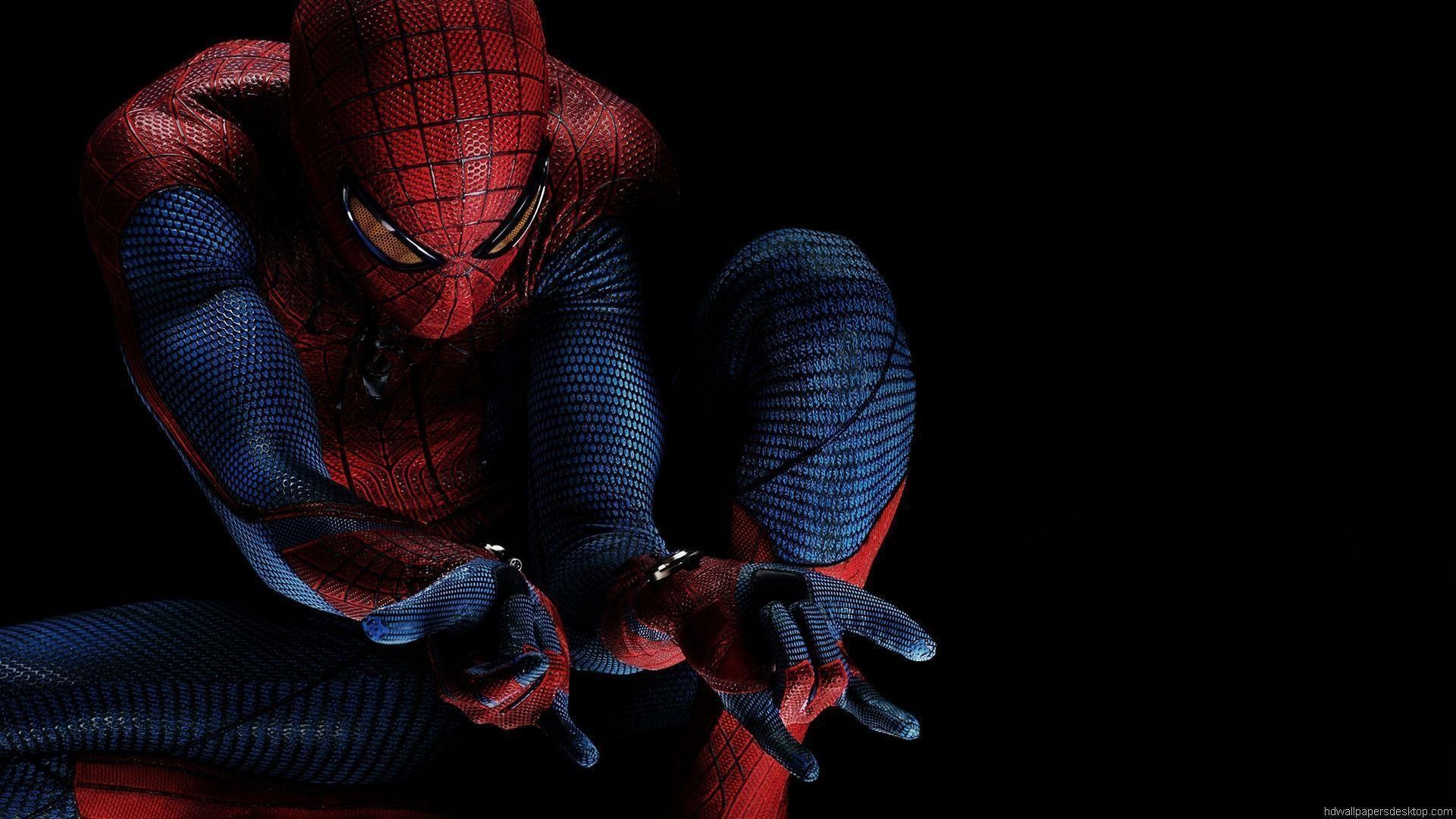 1920x1080 Spiderman HD Movies Wallpapers 1080p HD Wallpapers : High .