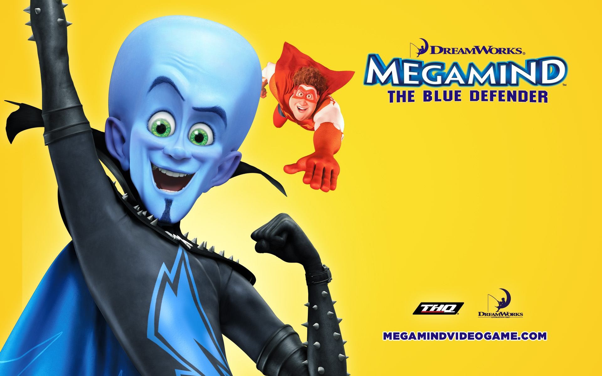 Megamind pictures coloring pages are a fun way for kids of all ages to deve...