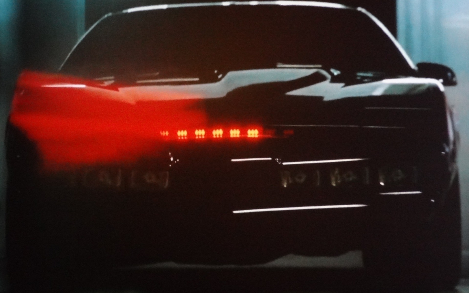 1920x1200 like knight rider live wallpaper knight rider wallpaper for android