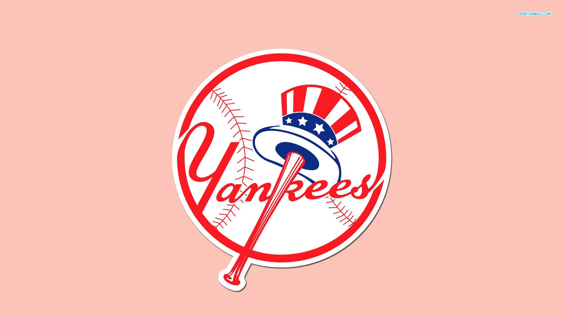 1920x1080 New York Yankees 323982