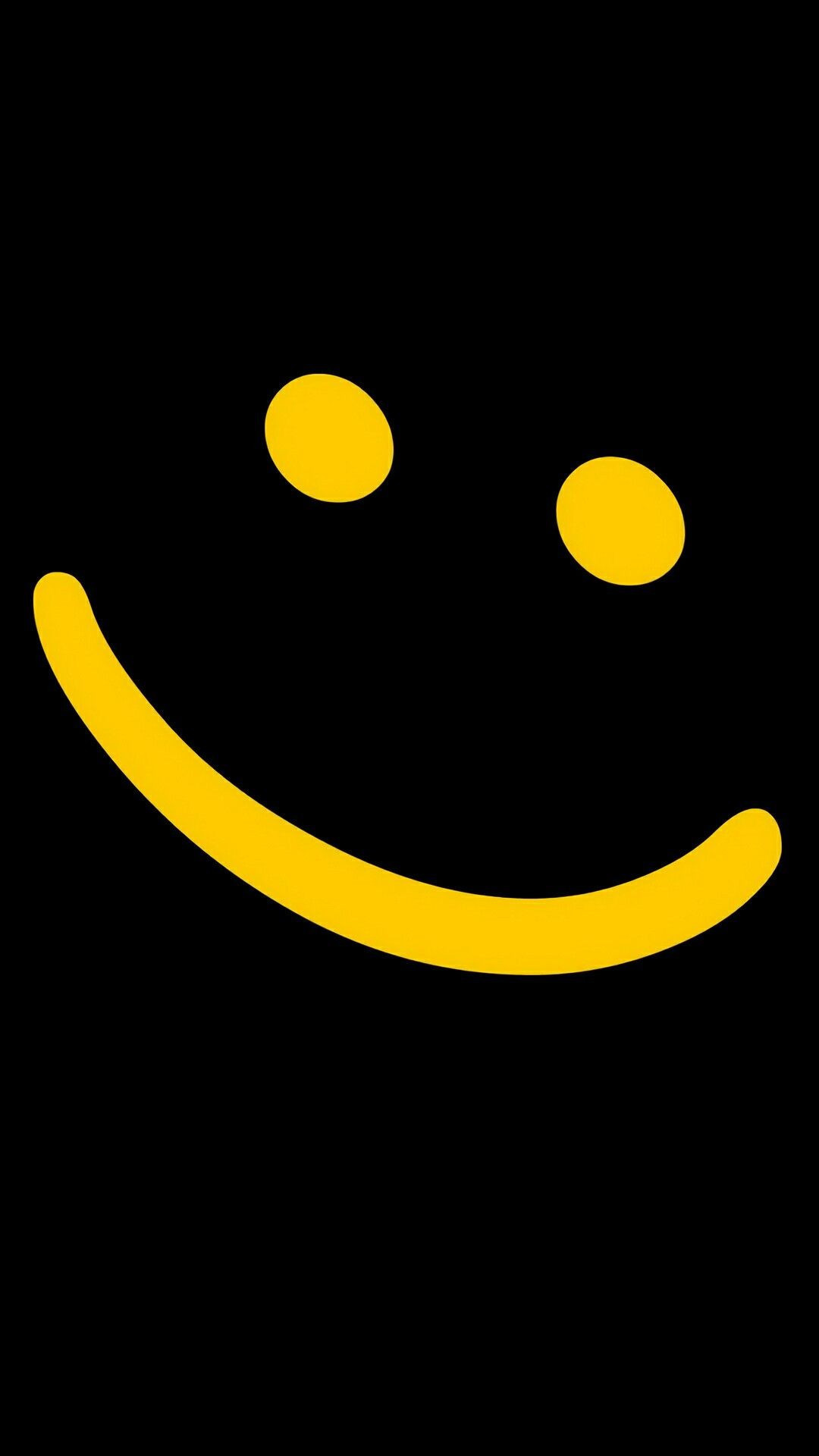 1080x1920 Cool Smiley Faces Wide Wallpapers Wide