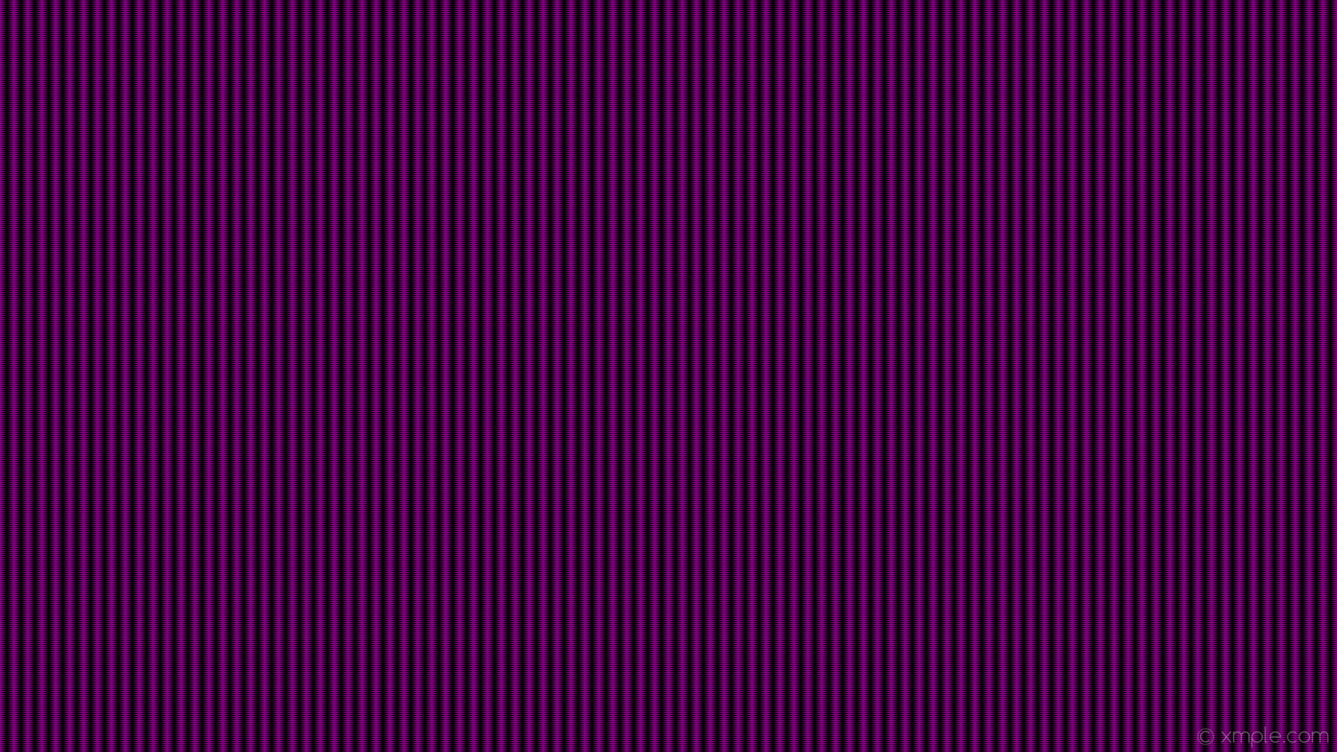 1920x1080 wallpaper lozenge black rhombus diamond purple #800080 #000000 0Â° 20px 3px