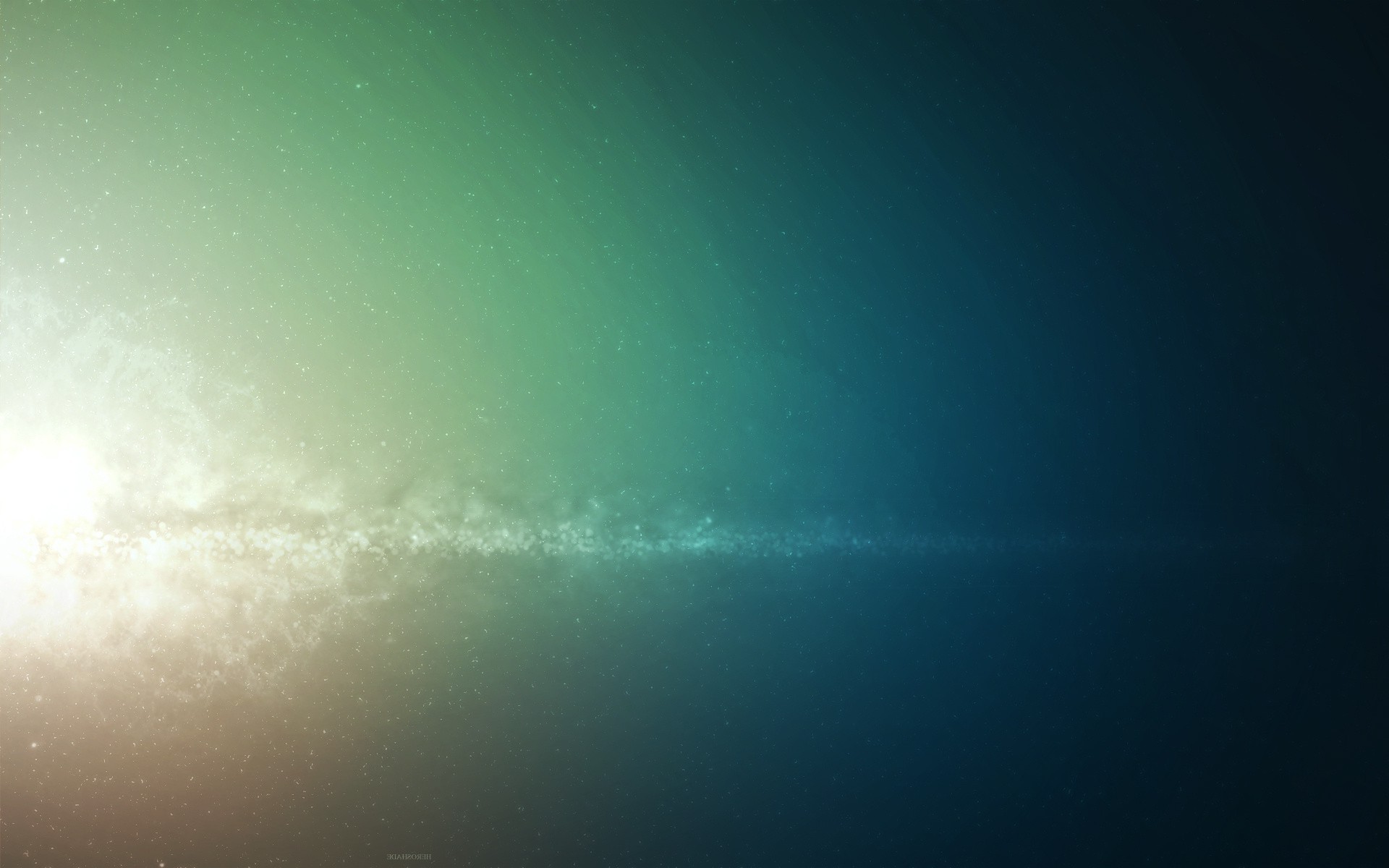 1920x1200 minimalism, Simple, Simple Background, Abstract Wallpapers .