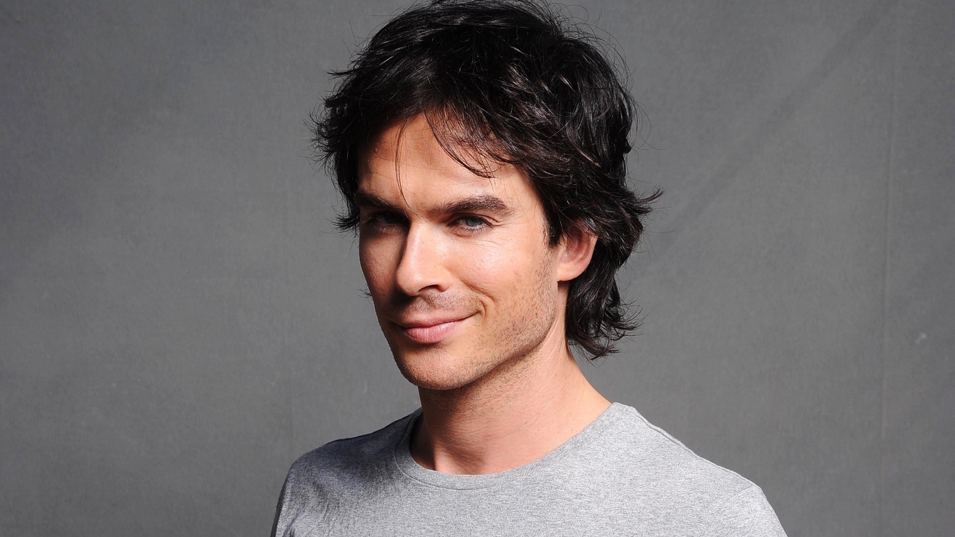 1920x1080 All posts tagged Ian Somerhalder Wallpapers